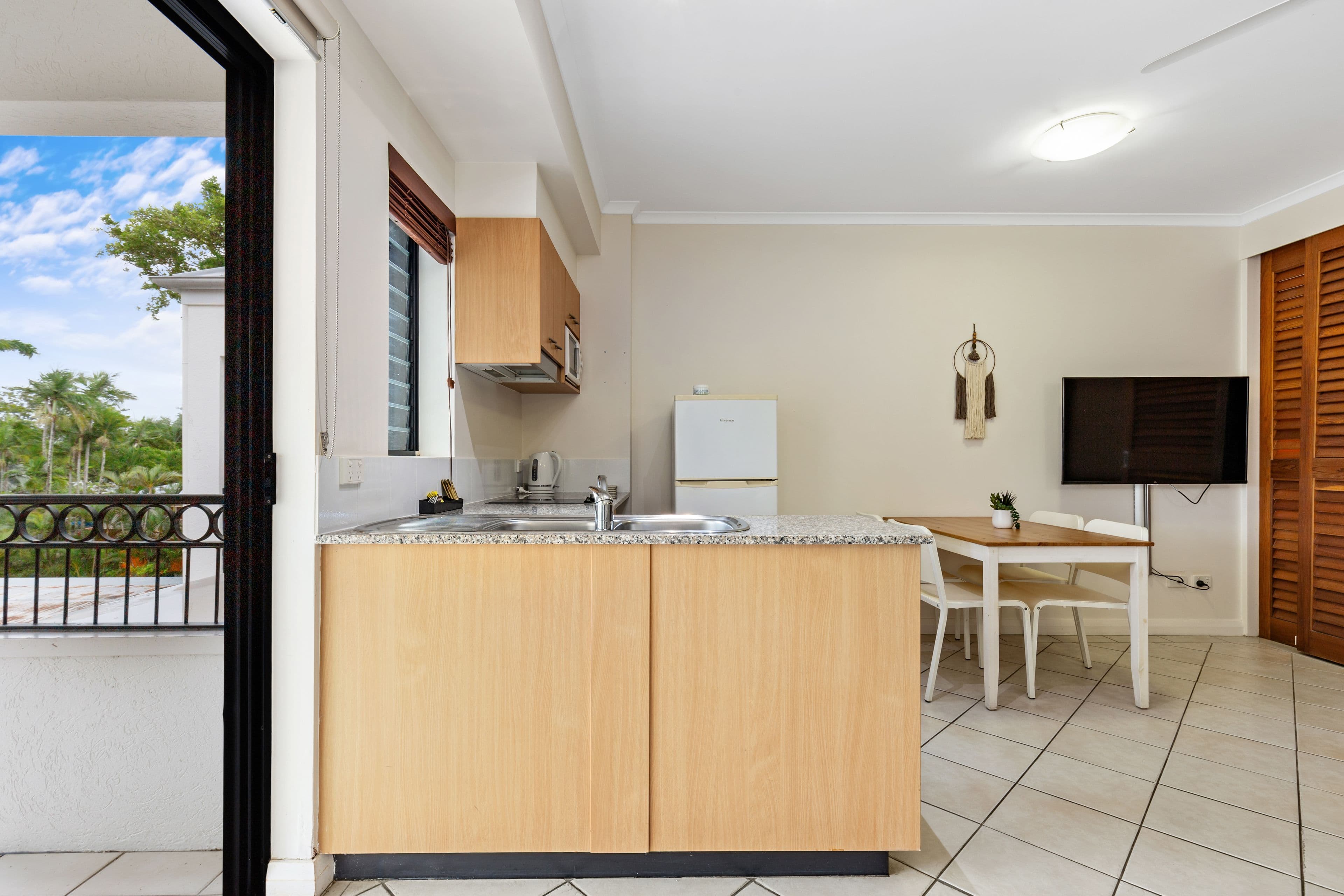 35 Macrossan Street, Port Douglas QLD 4877, Port Douglas - Thumbnail 8