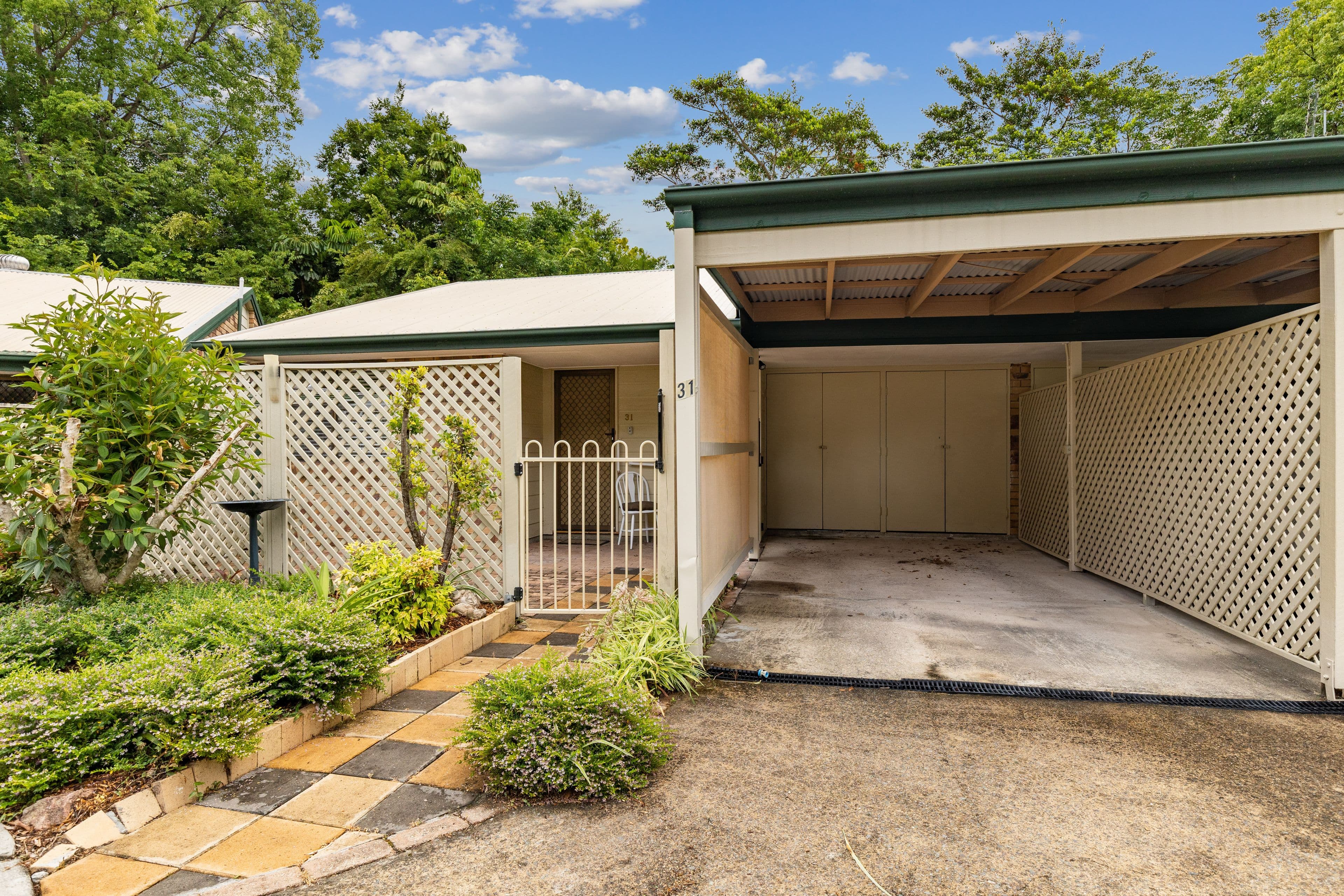 18 Doolan Street, Nambour QLD 4560, Nambour - Thumbnail 2