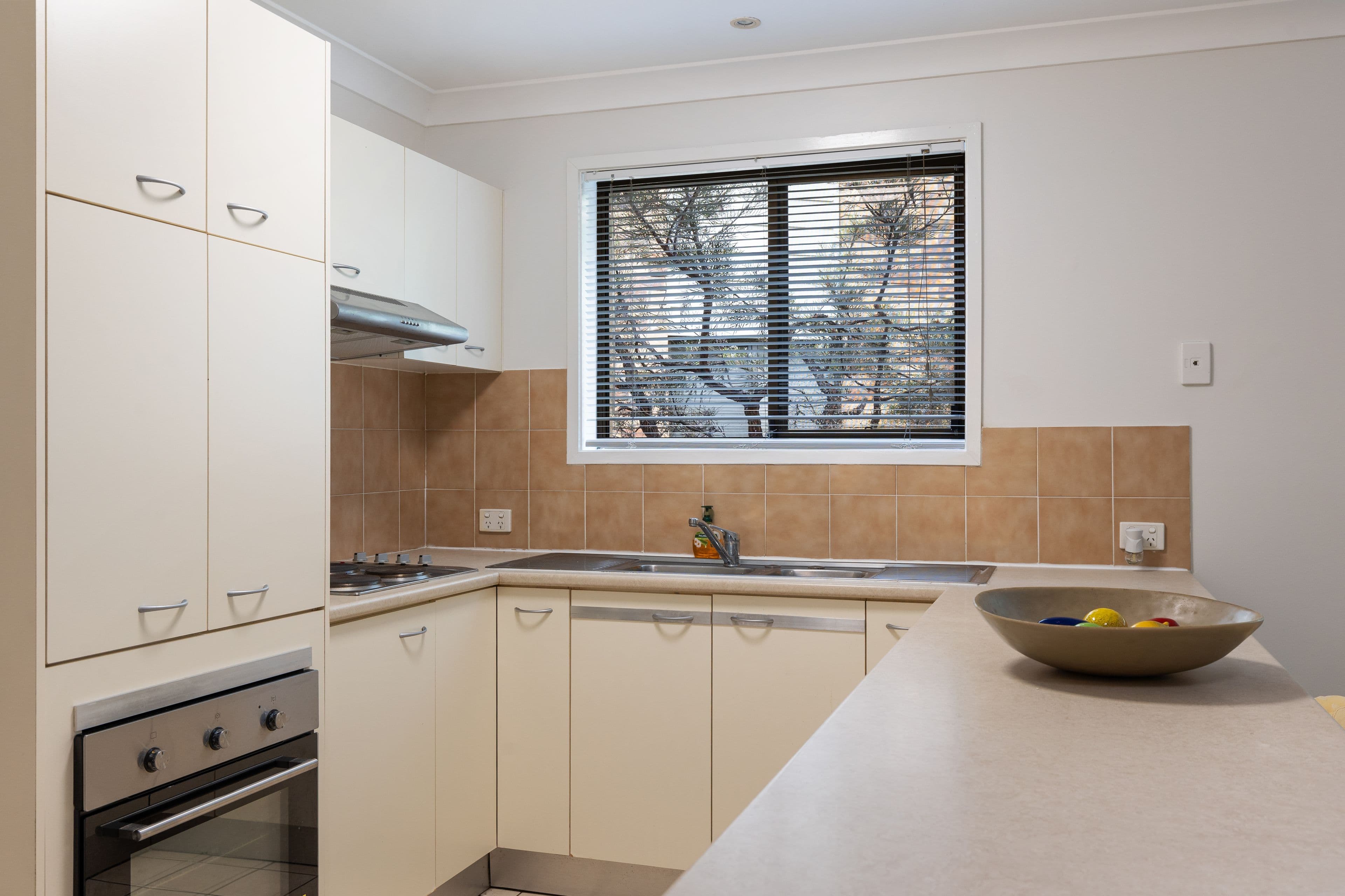 18 Doolan Street, Nambour QLD 4560, Nambour - Thumbnail 3