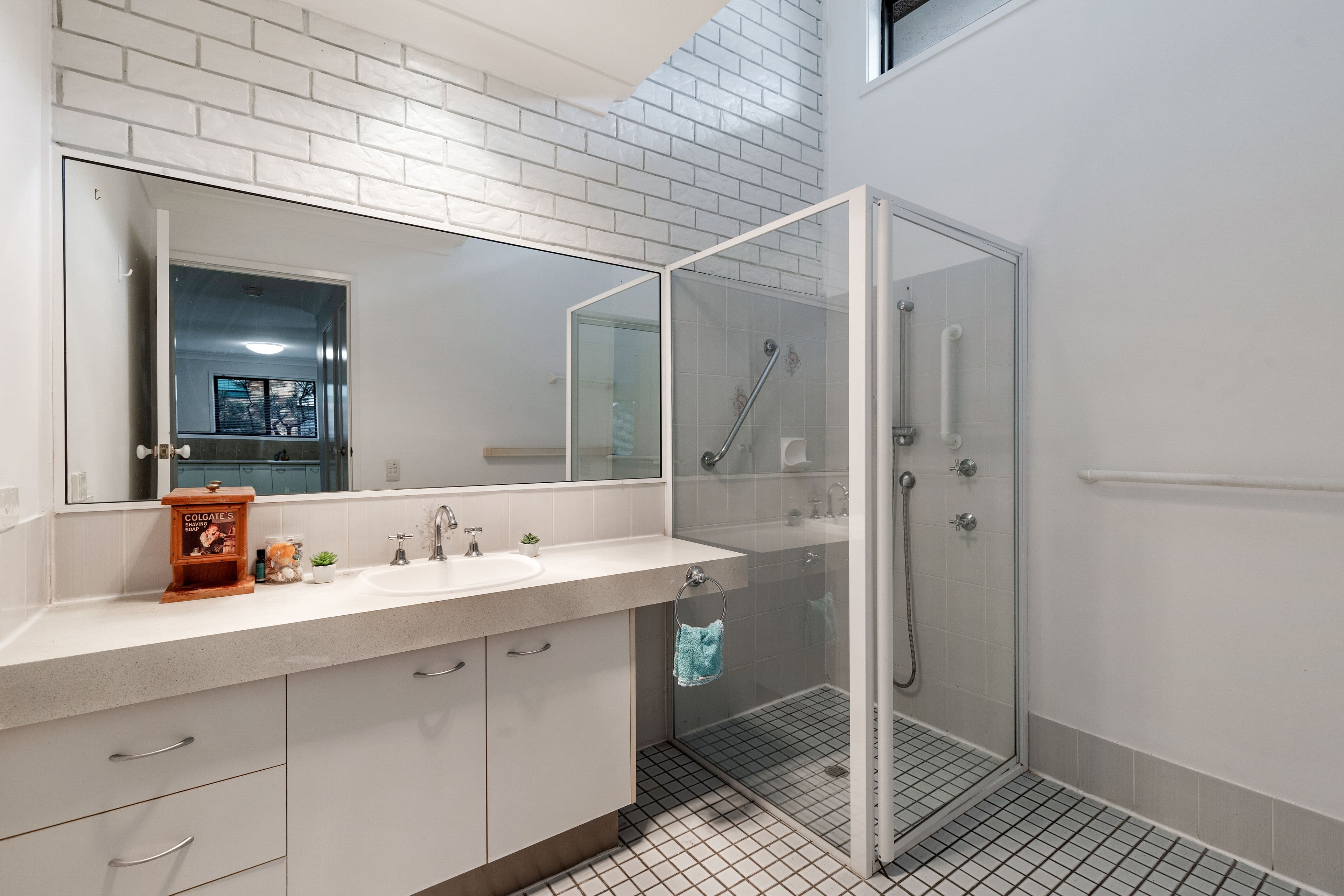 18 Doolan Street, Nambour QLD 4560, Nambour - Thumbnail 4