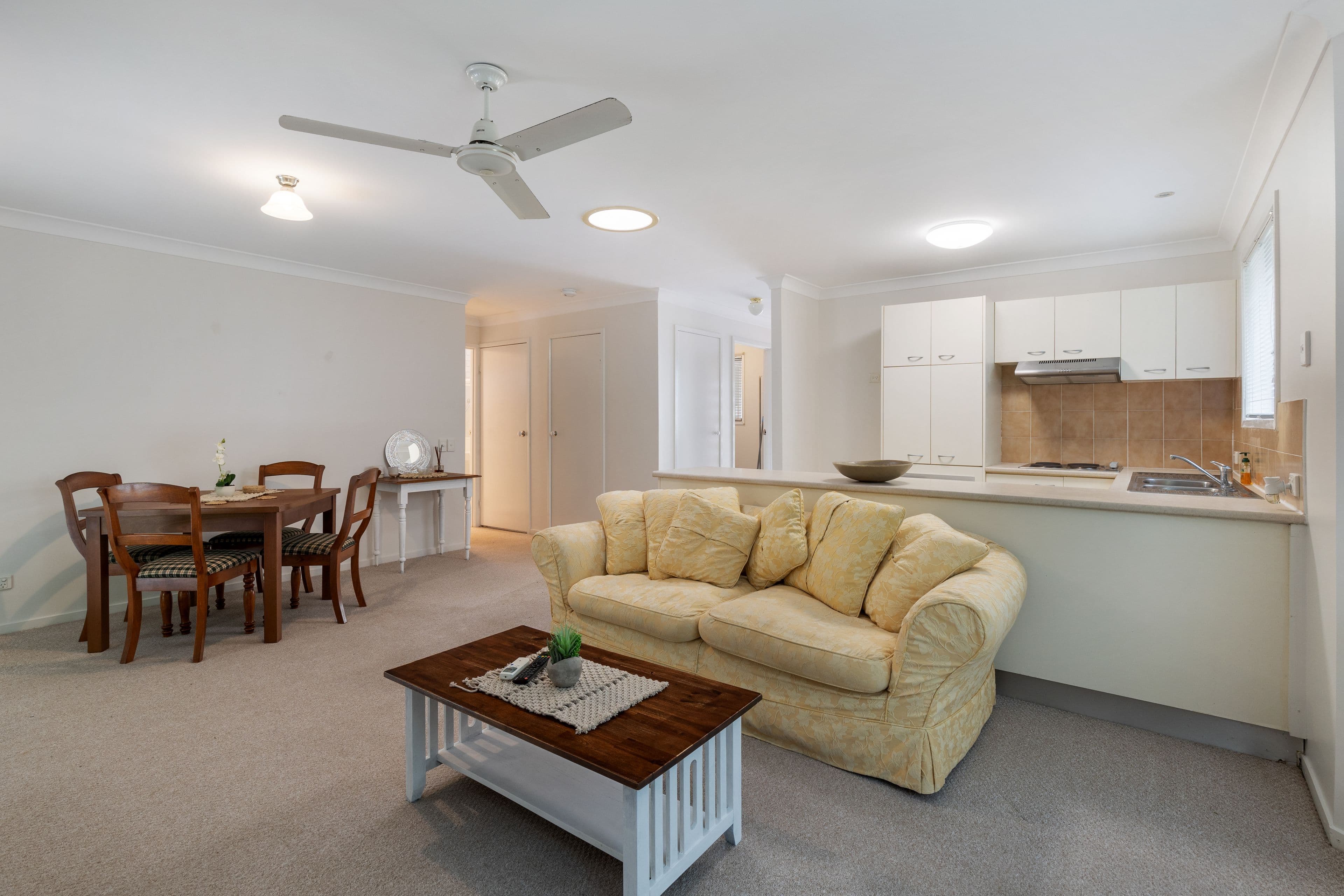 18 Doolan Street, Nambour QLD 4560, Nambour - Thumbnail 5