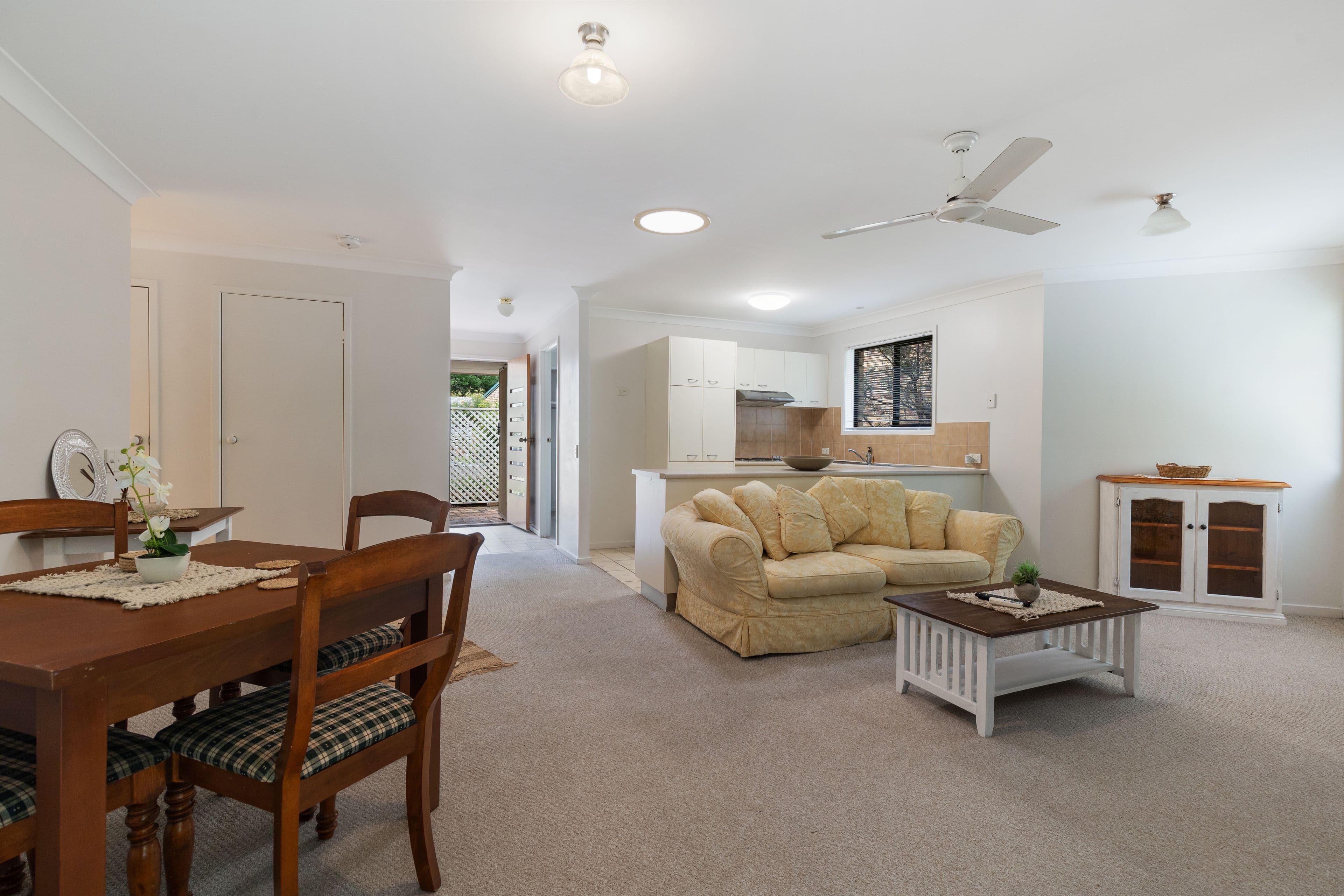 18 Doolan Street, Nambour QLD 4560, Nambour - Thumbnail 6