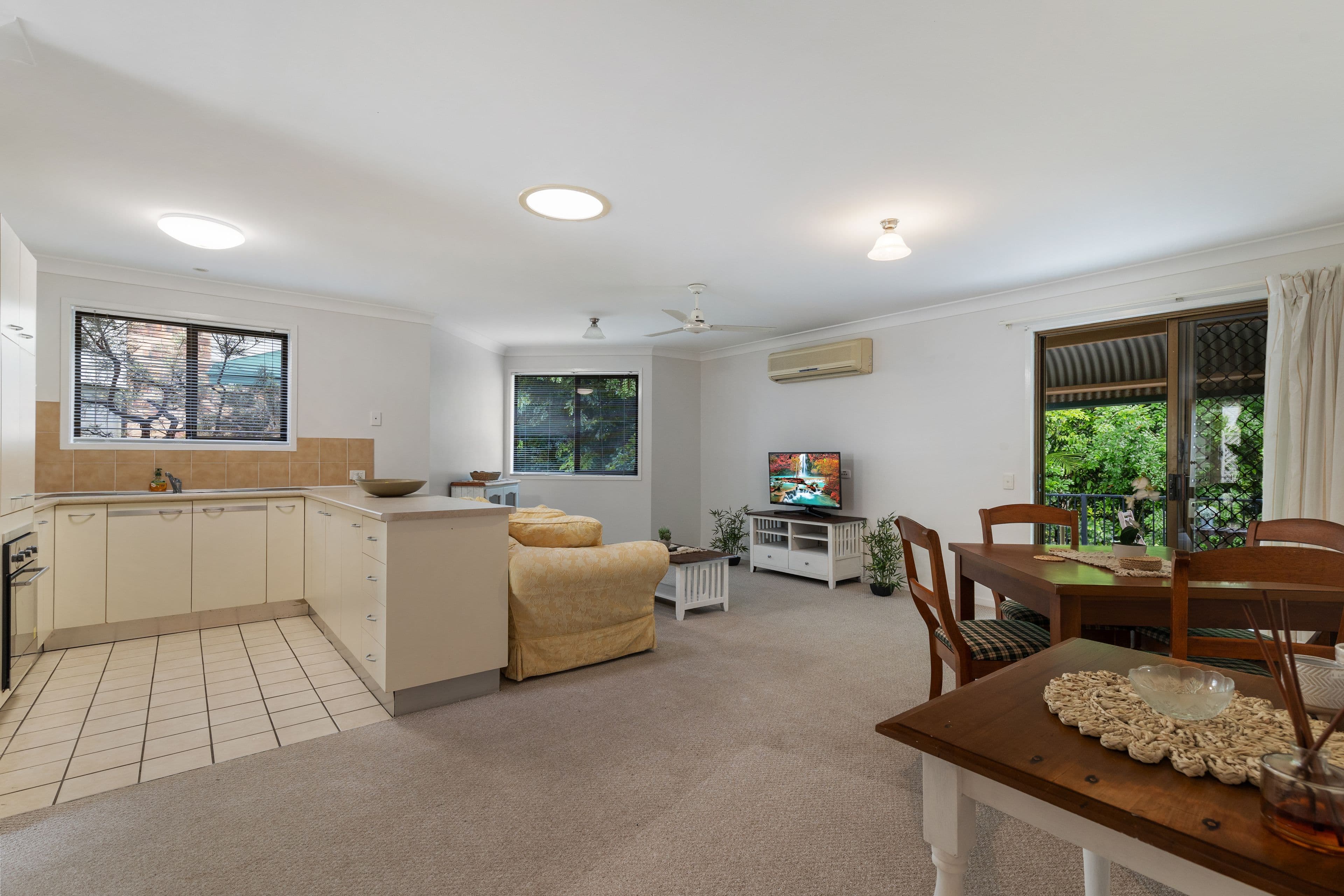18 Doolan Street, Nambour QLD 4560, Nambour - Thumbnail 7