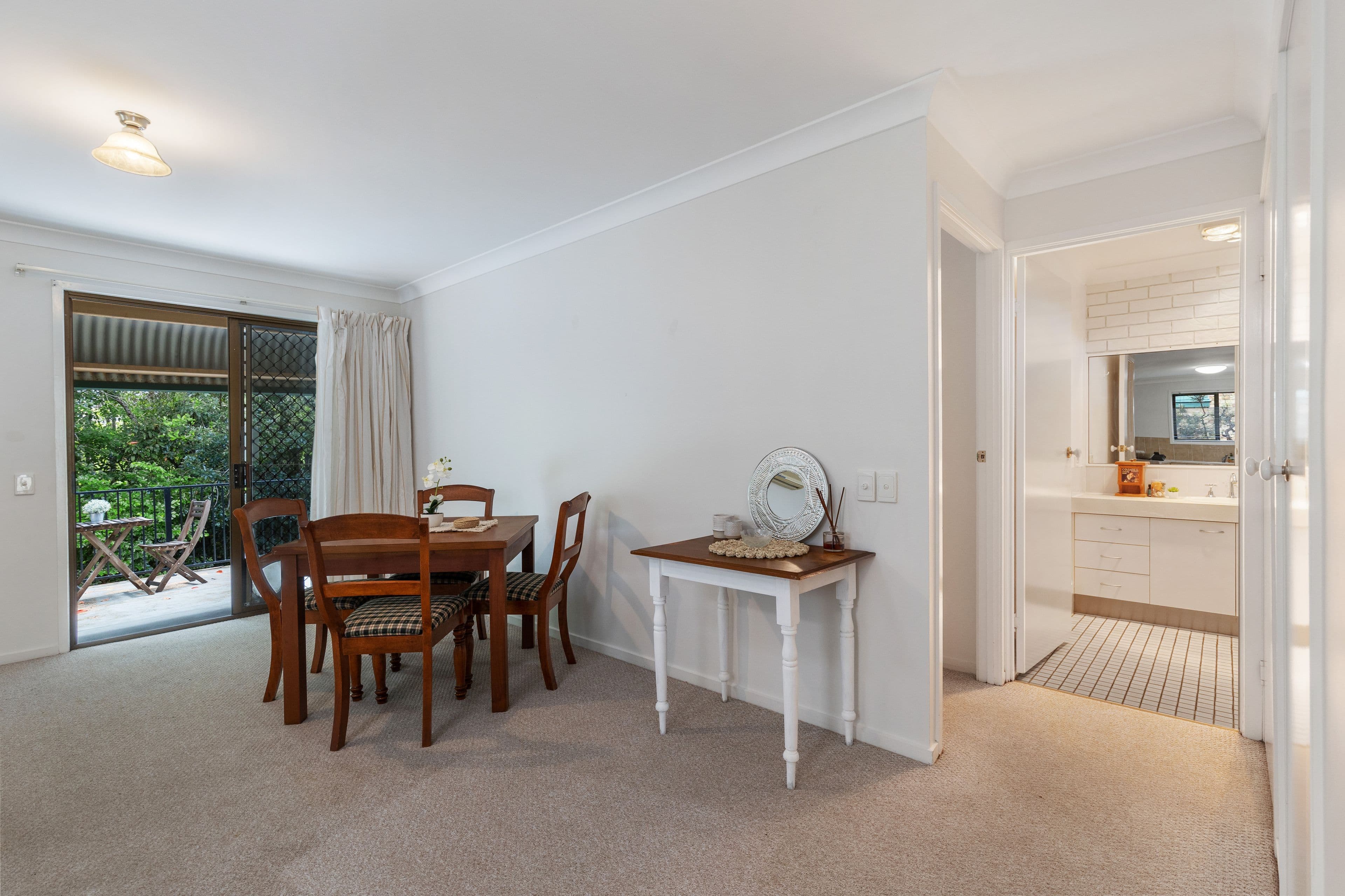 18 Doolan Street, Nambour QLD 4560, Nambour - Thumbnail 8