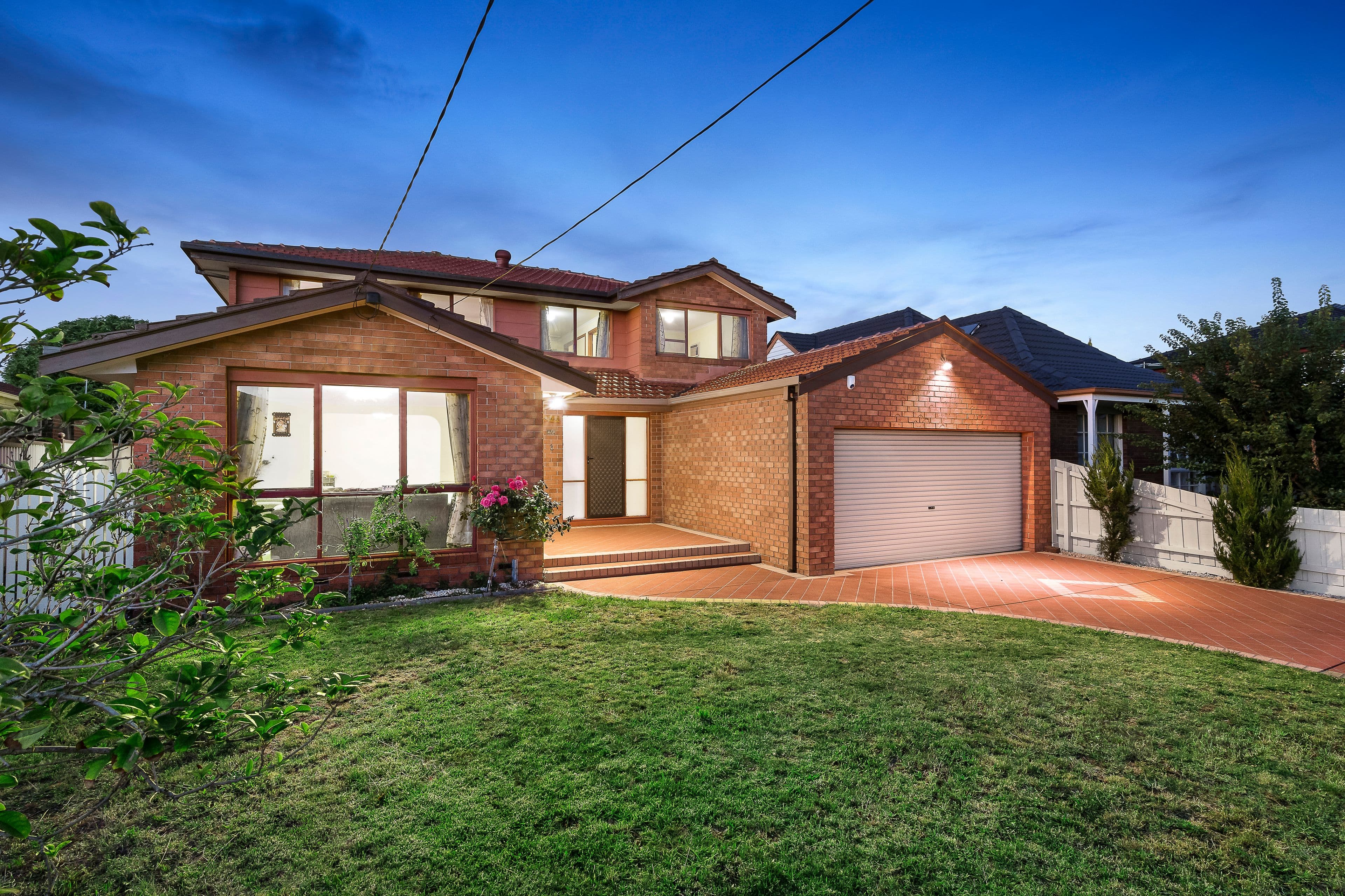 7 Emily Court, Clarinda VIC 3169, Clarinda - Image 1