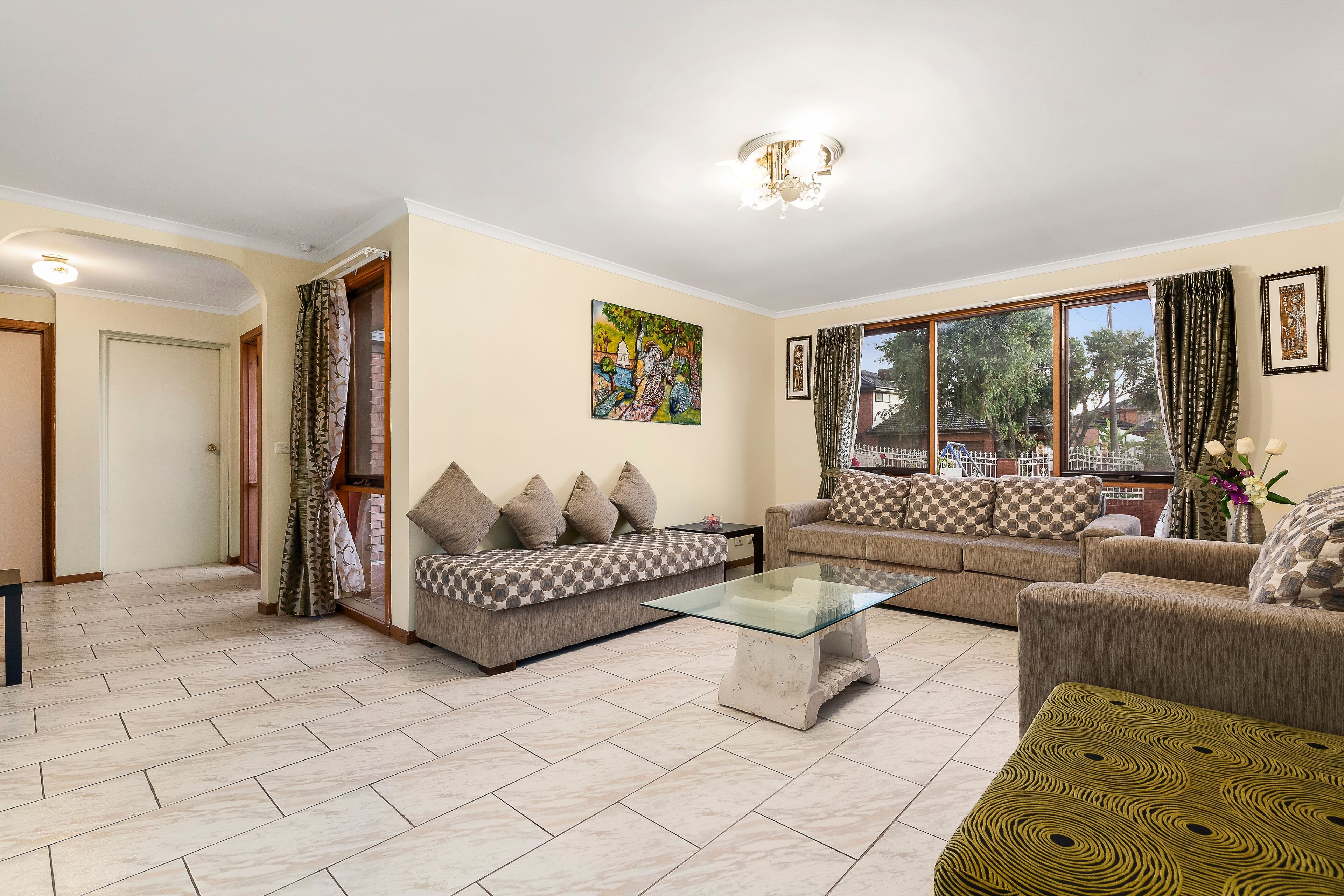 7 Emily Court, Clarinda VIC 3169, Clarinda - Thumbnail 2