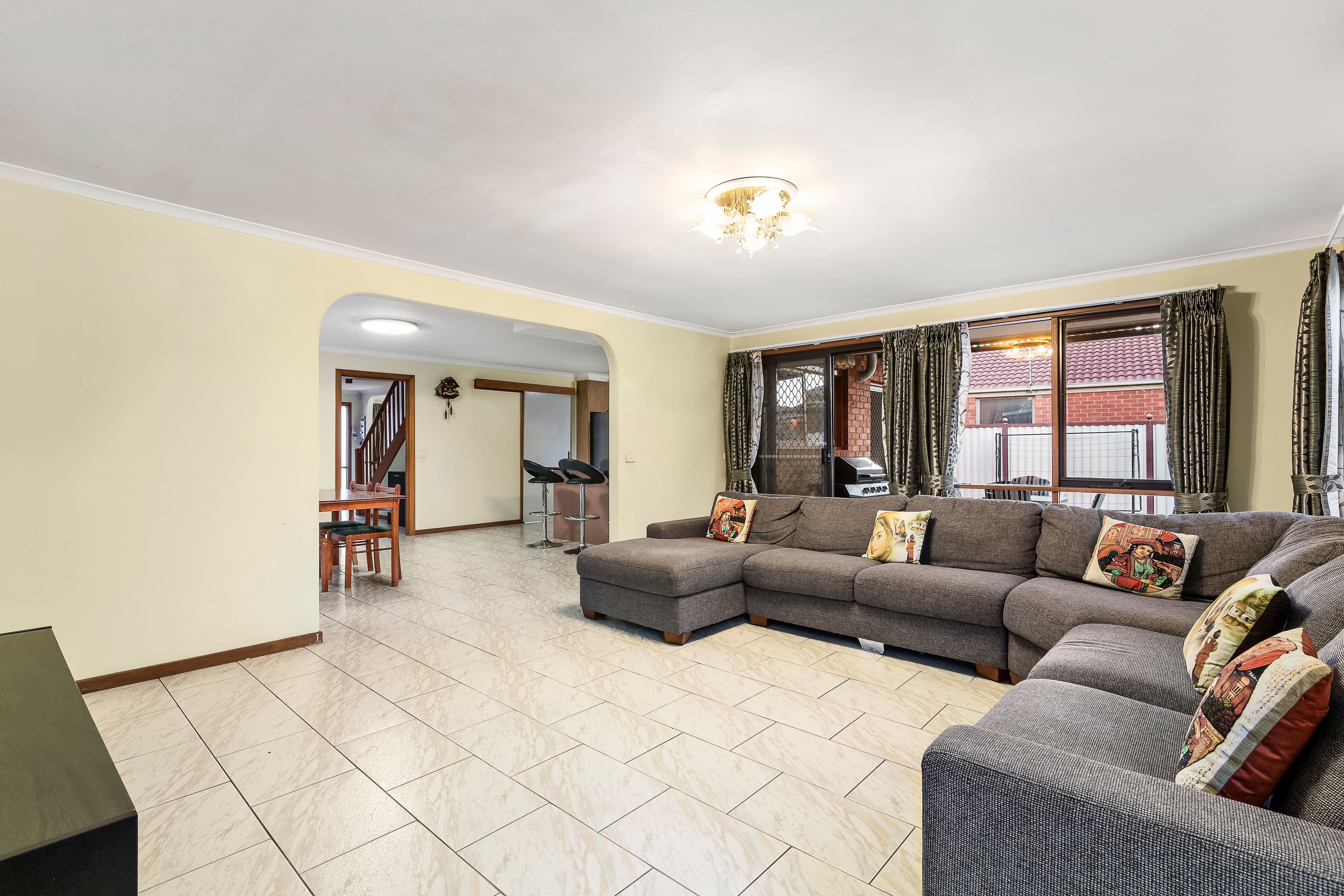 7 Emily Court, Clarinda VIC 3169, Clarinda - Thumbnail 3