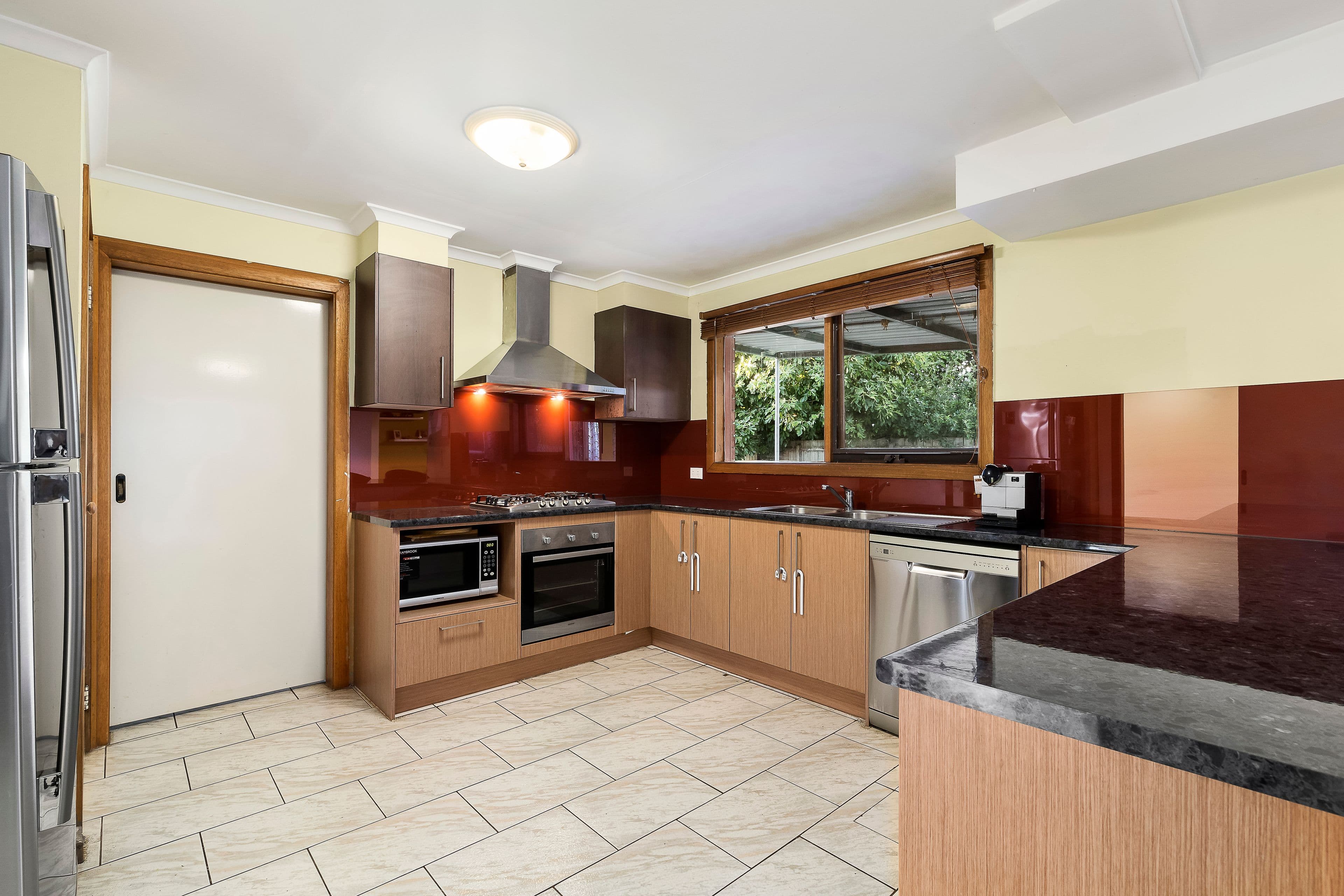 7 Emily Court, Clarinda VIC 3169, Clarinda - Thumbnail 4