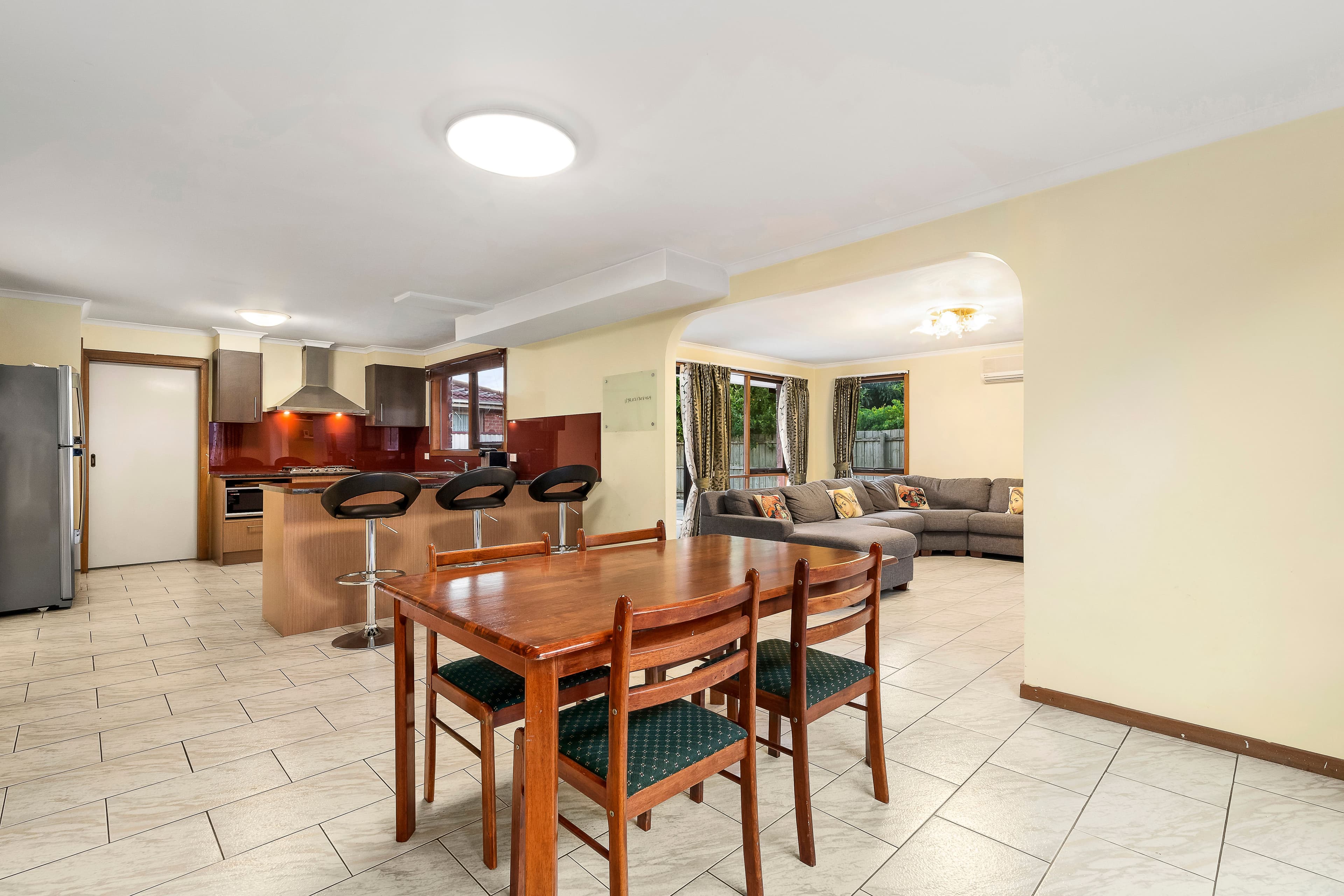 7 Emily Court, Clarinda VIC 3169, Clarinda - Thumbnail 5