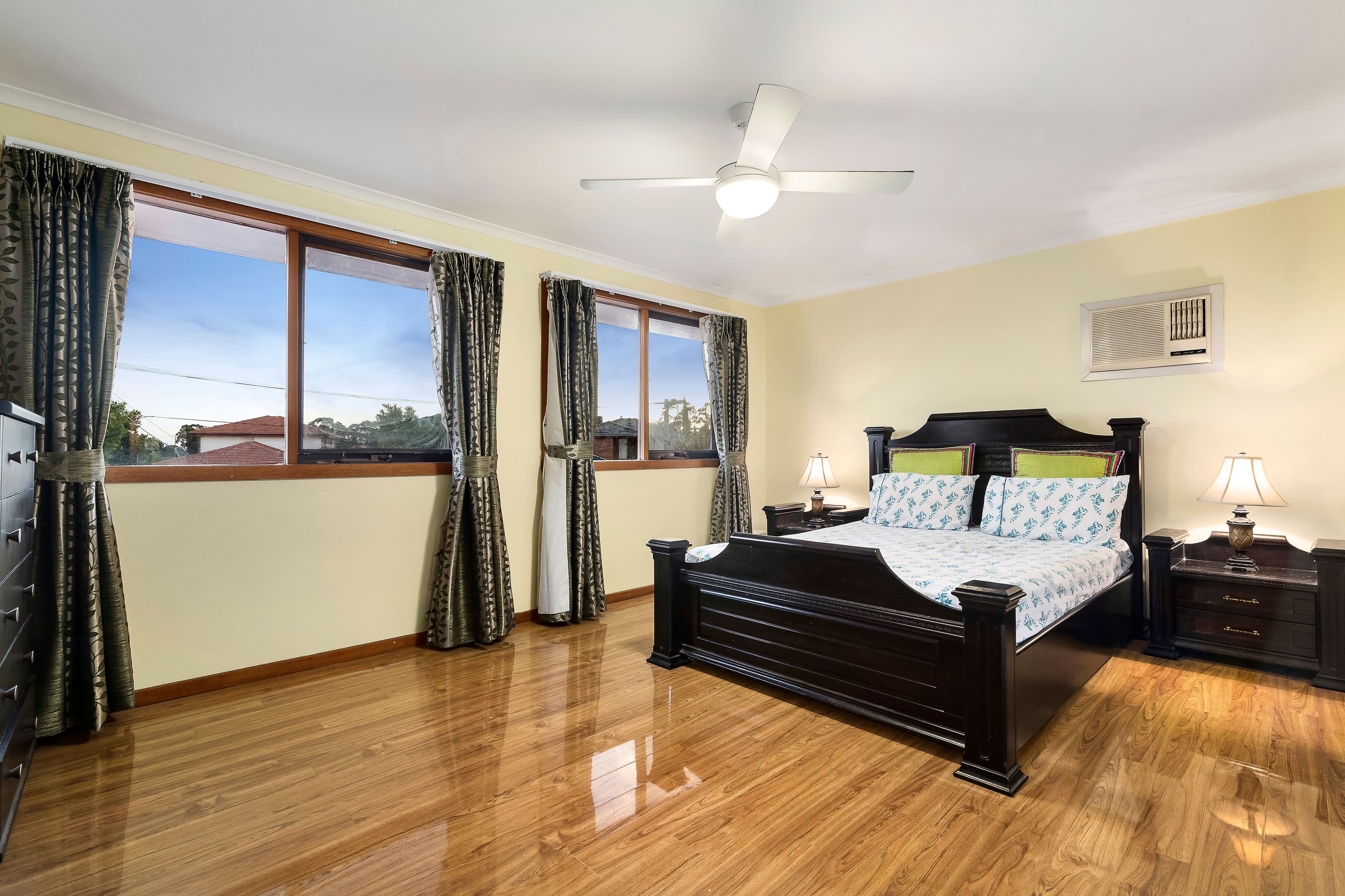 7 Emily Court, Clarinda VIC 3169, Clarinda - Thumbnail 6