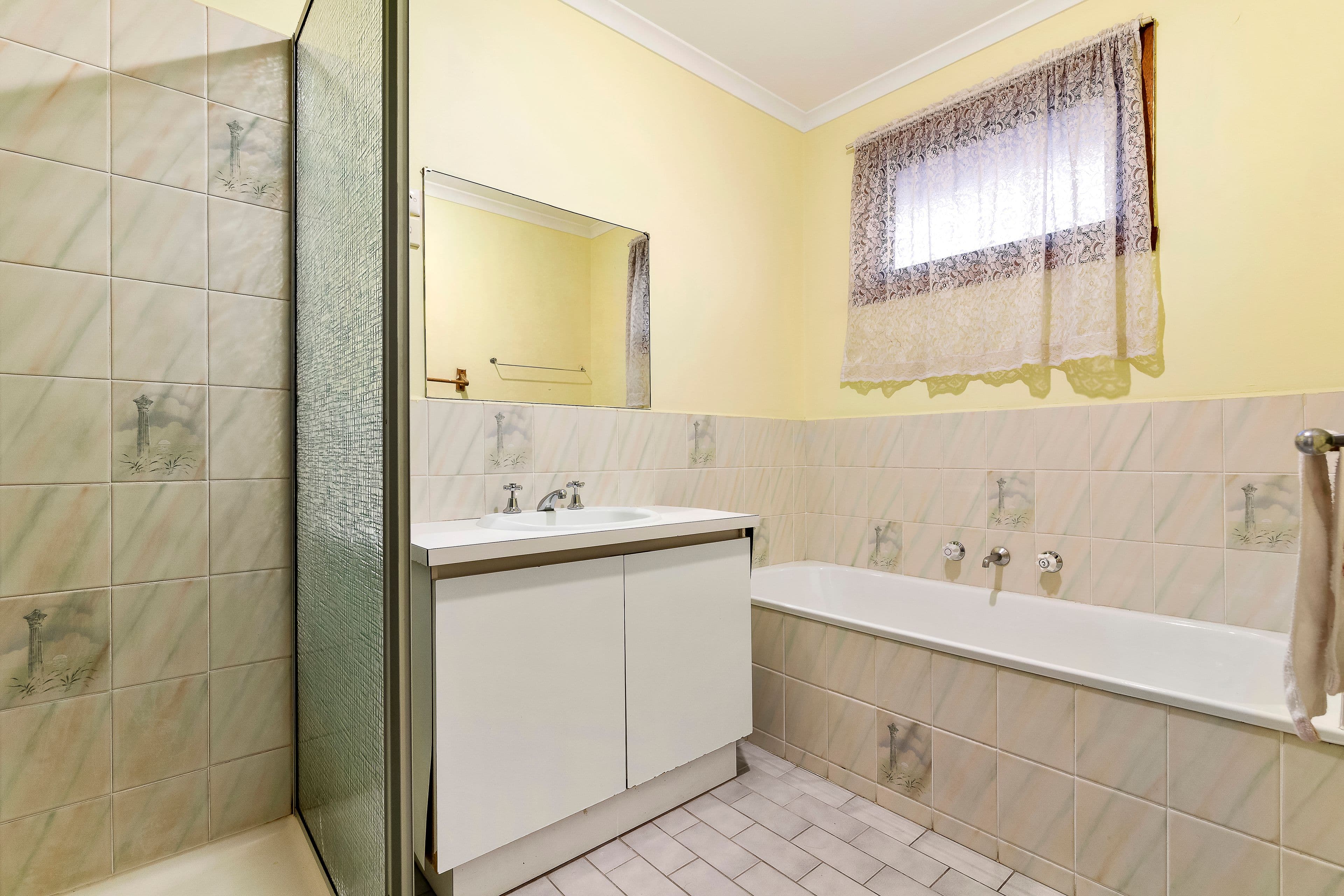 7 Emily Court, Clarinda VIC 3169, Clarinda - Thumbnail 7