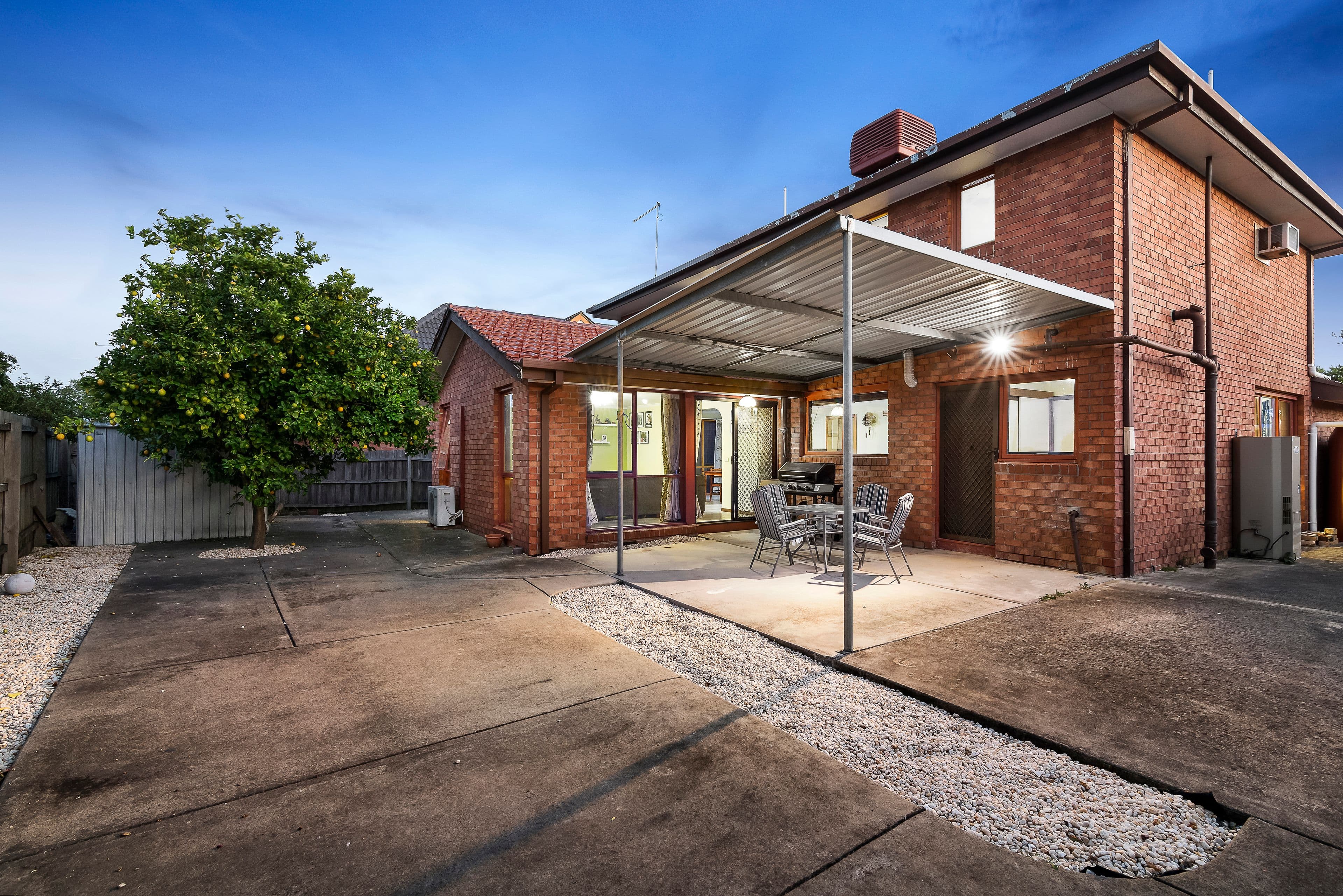 7 Emily Court, Clarinda VIC 3169, Clarinda - Thumbnail 8