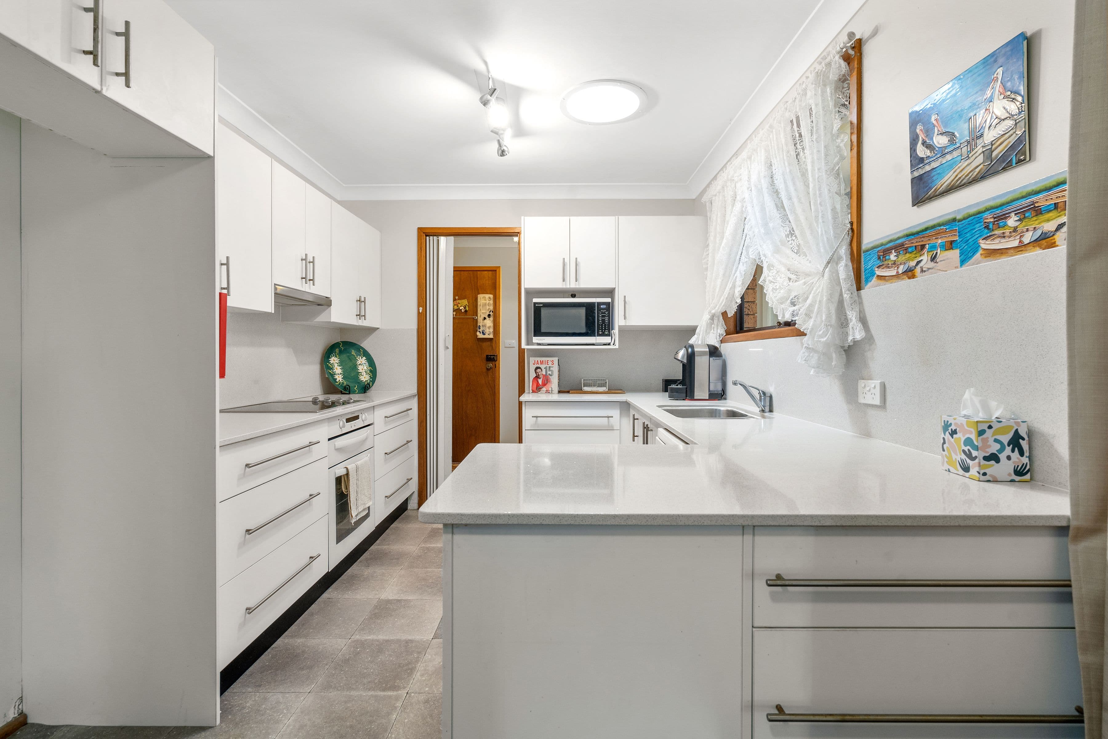 12 Stanley Street, Lemon Tree Passage NSW 2319, Lemon Tree Passage - Thumbnail 2