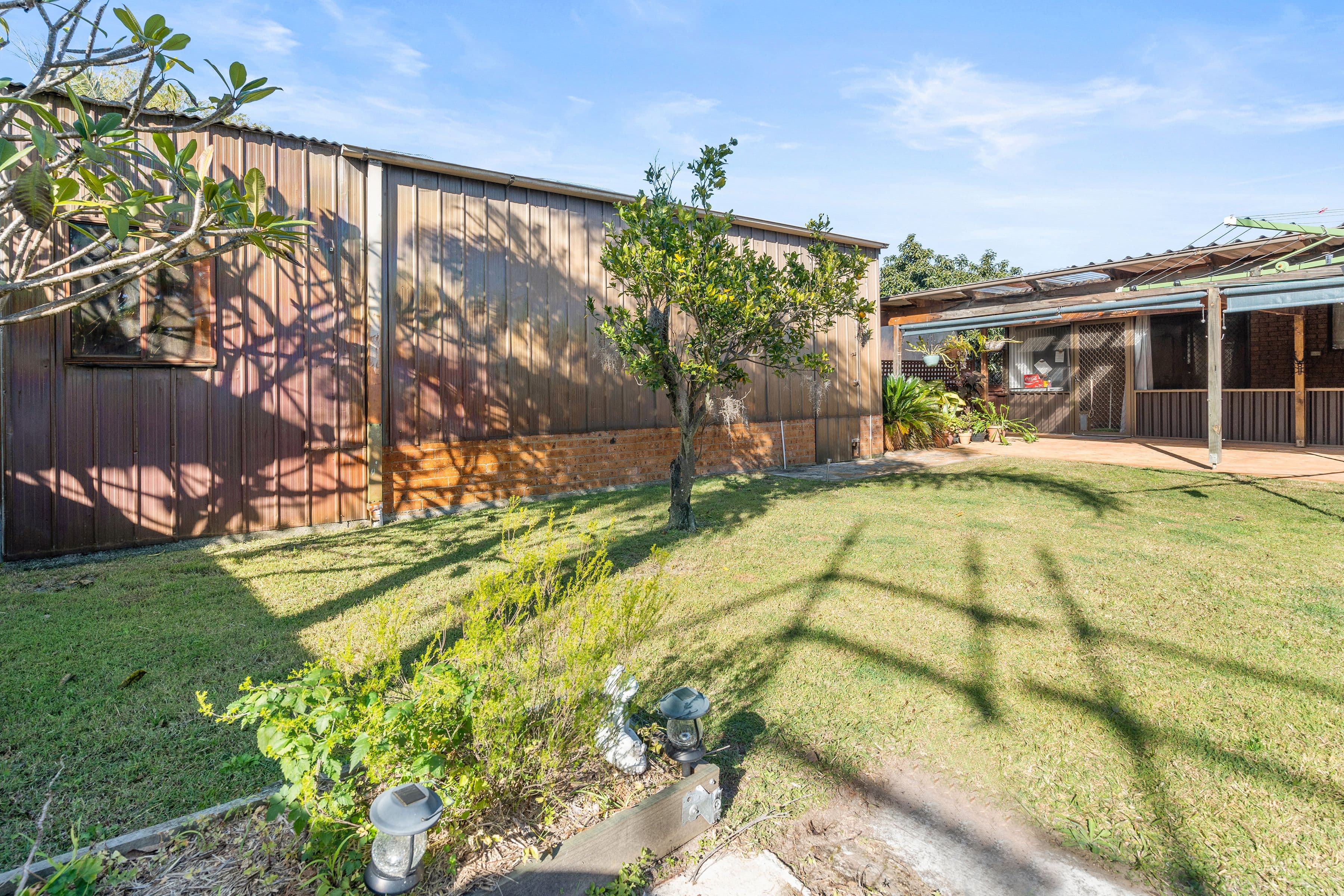 12 Stanley Street, Lemon Tree Passage NSW 2319, Lemon Tree Passage - Thumbnail 3