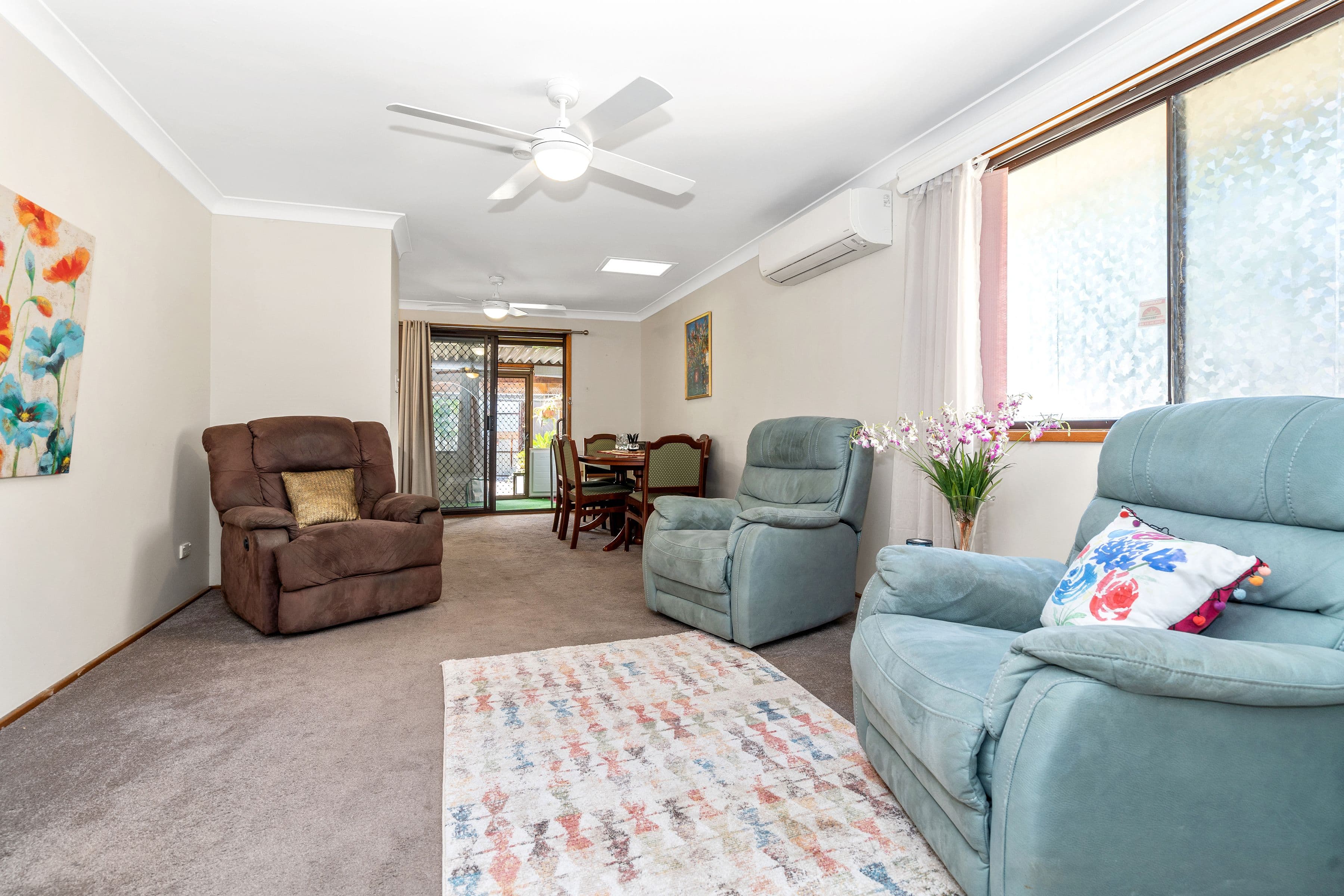 12 Stanley Street, Lemon Tree Passage NSW 2319, Lemon Tree Passage - Thumbnail 5