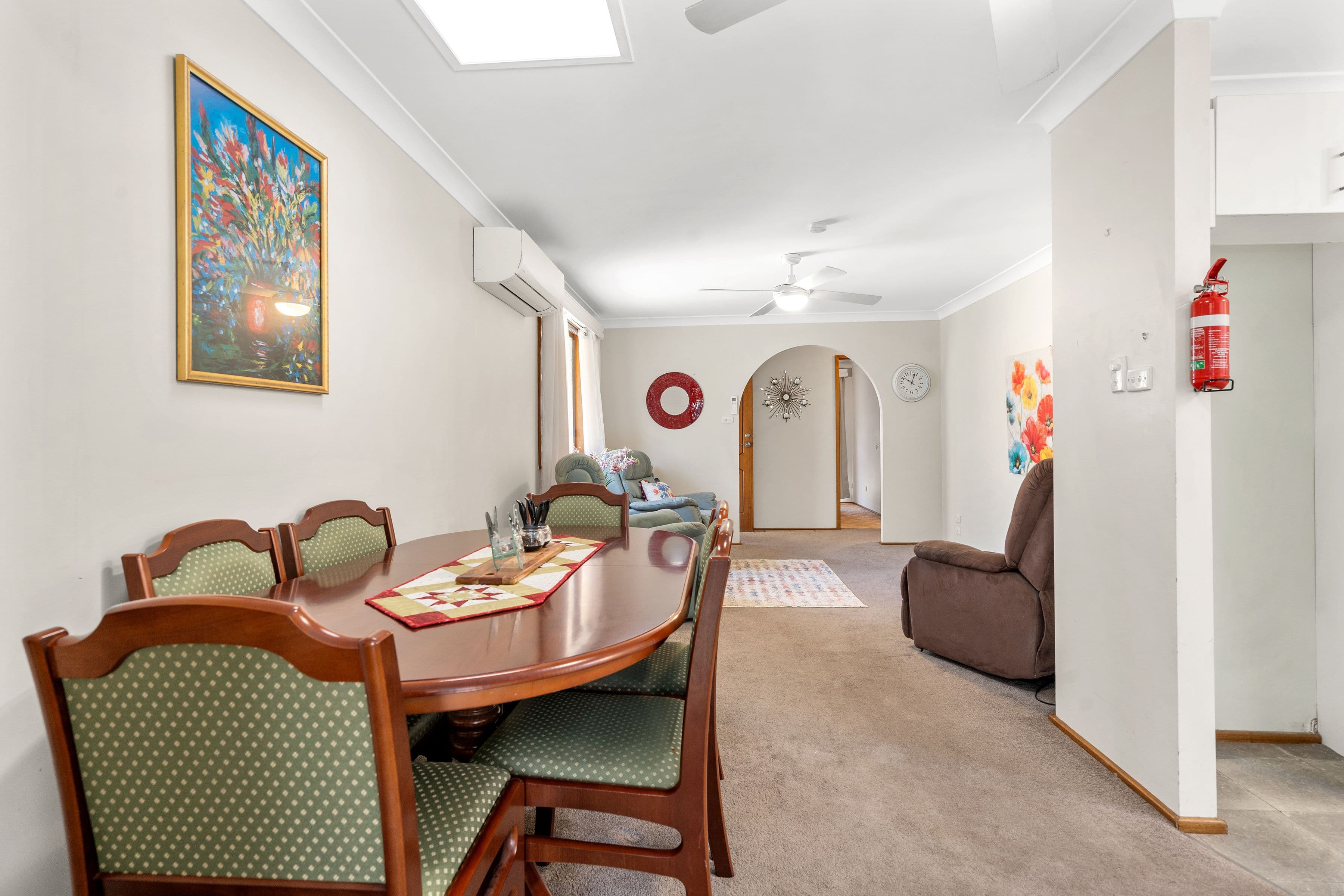 12 Stanley Street, Lemon Tree Passage NSW 2319, Lemon Tree Passage - Thumbnail 6