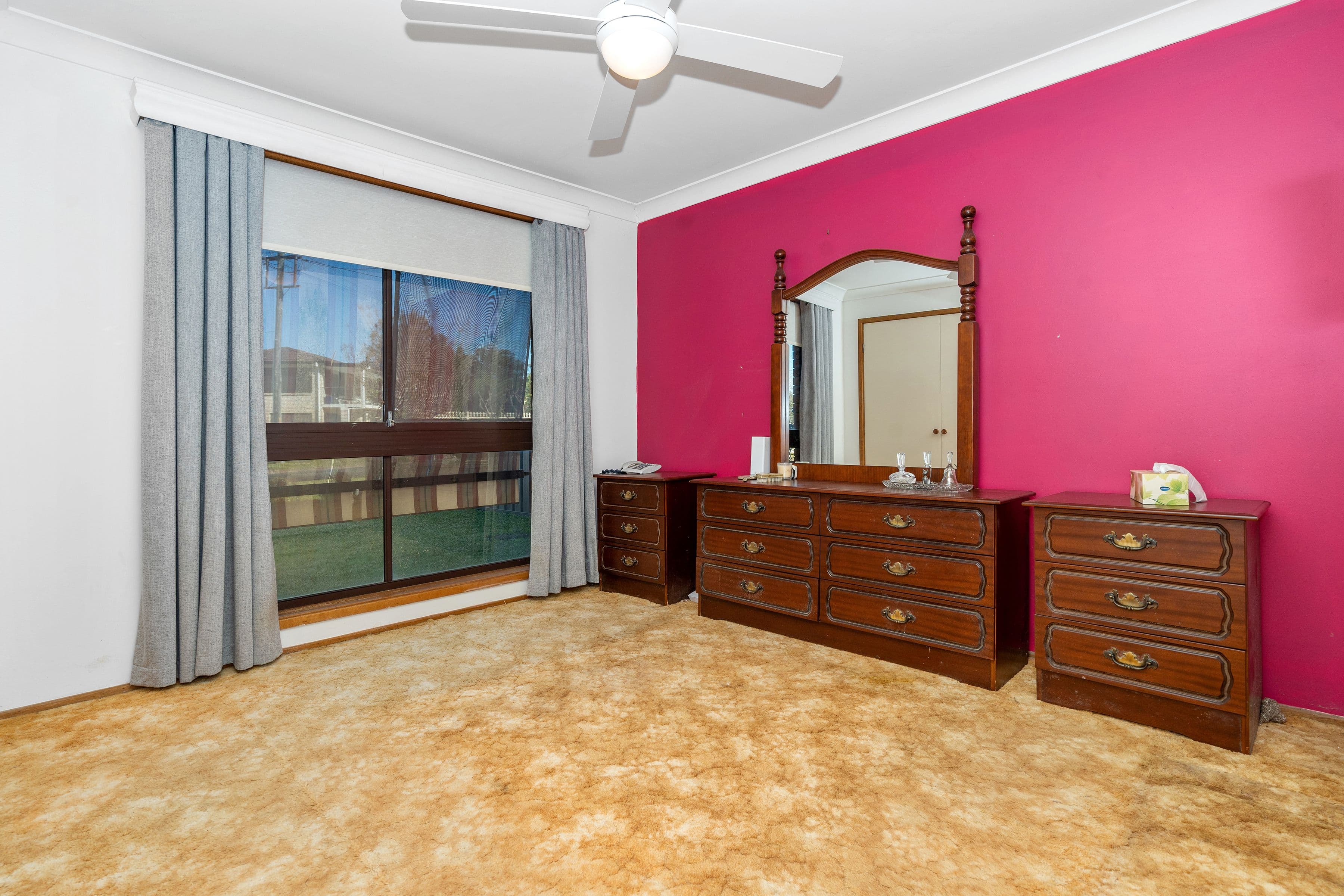12 Stanley Street, Lemon Tree Passage NSW 2319, Lemon Tree Passage - Thumbnail 7