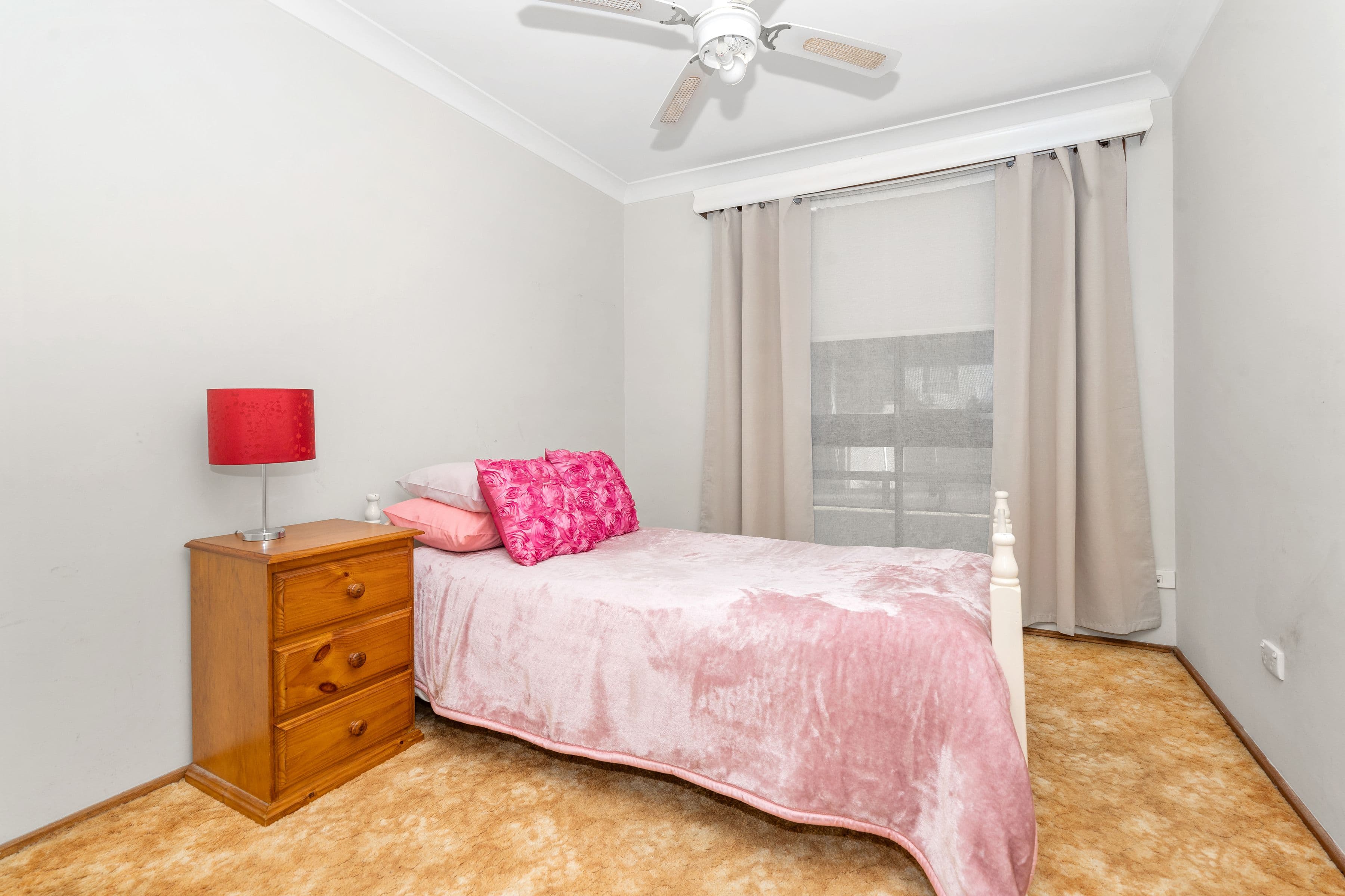 12 Stanley Street, Lemon Tree Passage NSW 2319, Lemon Tree Passage - Thumbnail 8