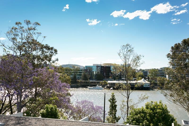35 Buchanan Street, WEST END QLD 4101, West End - Image 1