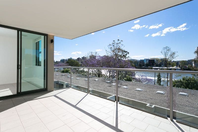35 Buchanan Street, WEST END QLD 4101, West End - Thumbnail 2