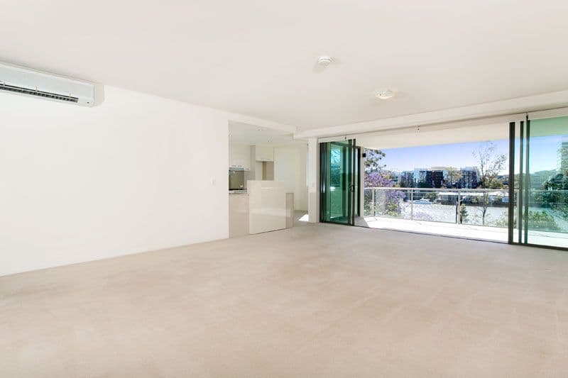 35 Buchanan Street, WEST END QLD 4101, West End - Thumbnail 3