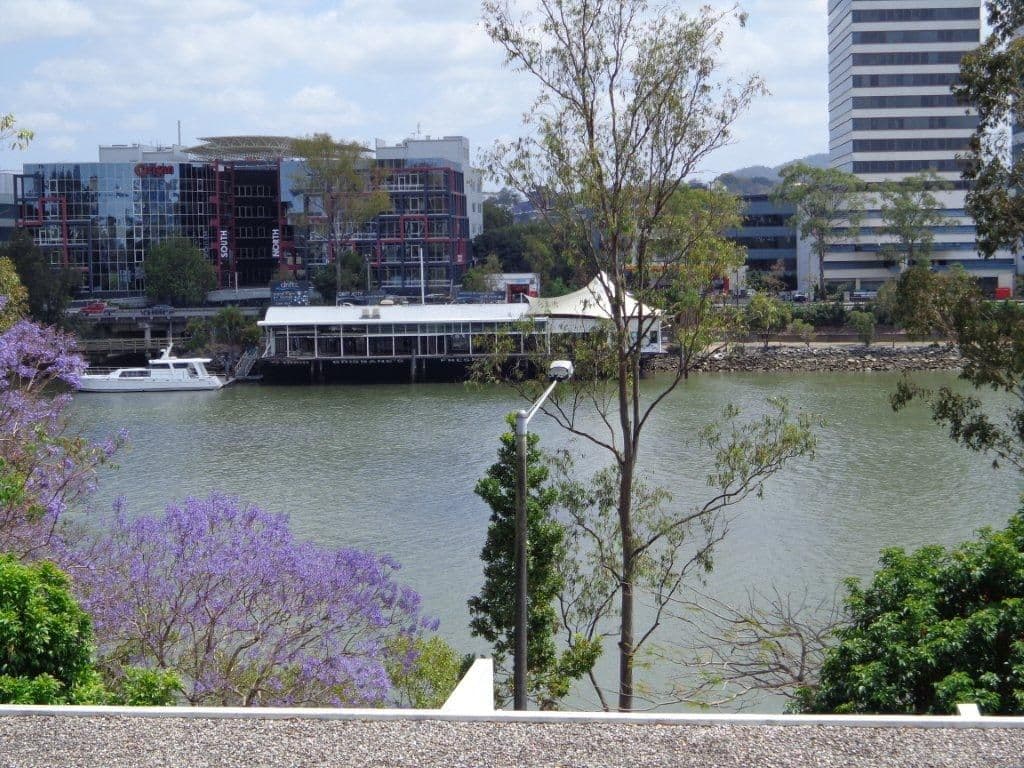 35 Buchanan Street, WEST END QLD 4101, West End - Thumbnail 4