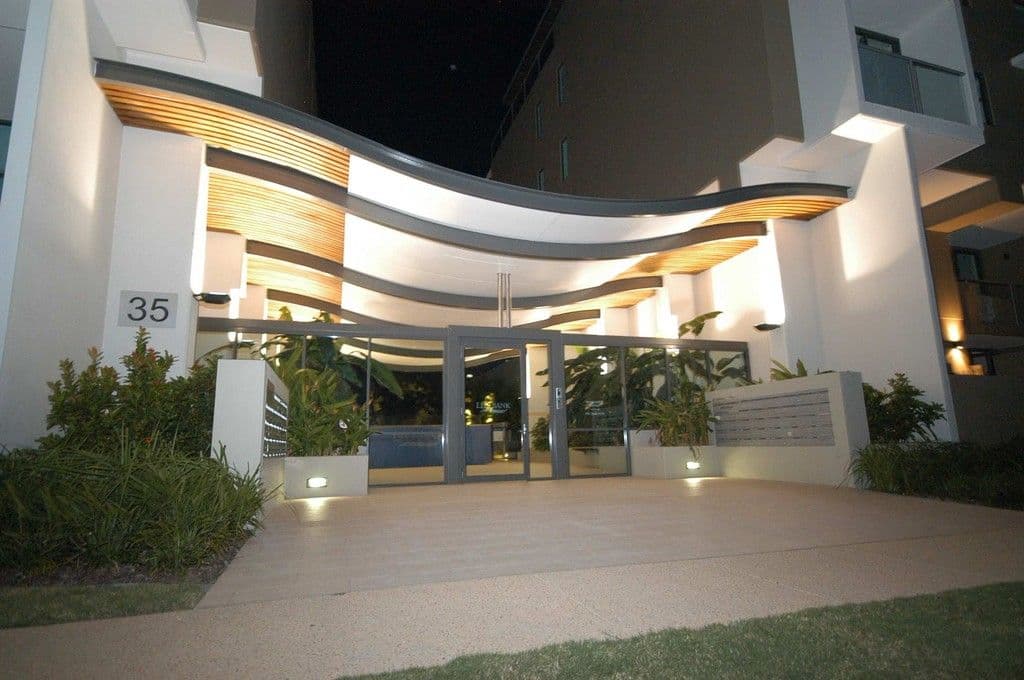 35 Buchanan Street, WEST END QLD 4101, West End - Thumbnail 5