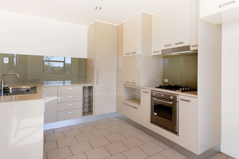 35 Buchanan Street, WEST END QLD 4101, West End - Thumbnail 7