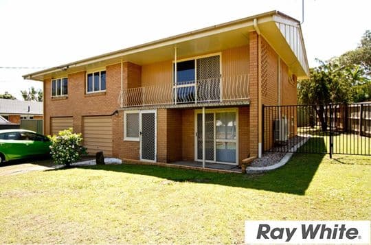 35 Jarvis Street, Stafford Heights QLD 4053, Stafford Heights - Image 1
