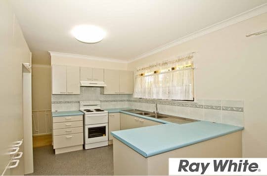 35 Jarvis Street, Stafford Heights QLD 4053, Stafford Heights - Thumbnail 2
