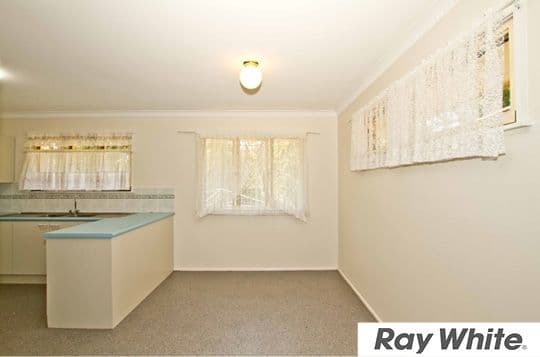 35 Jarvis Street, Stafford Heights QLD 4053, Stafford Heights - Thumbnail 3