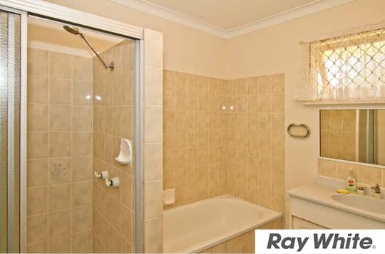 35 Jarvis Street, Stafford Heights QLD 4053, Stafford Heights - Thumbnail 4
