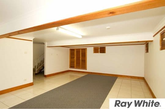 35 Jarvis Street, Stafford Heights QLD 4053, Stafford Heights - Thumbnail 5