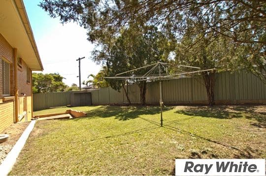 35 Jarvis Street, Stafford Heights QLD 4053, Stafford Heights - Thumbnail 6