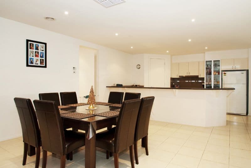 30  Maranatha Street, EPPING VIC 3076, Epping - Image 1