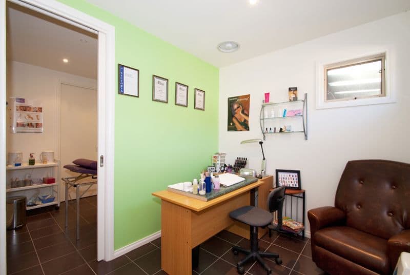 30  Maranatha Street, EPPING VIC 3076, Epping - Thumbnail 2