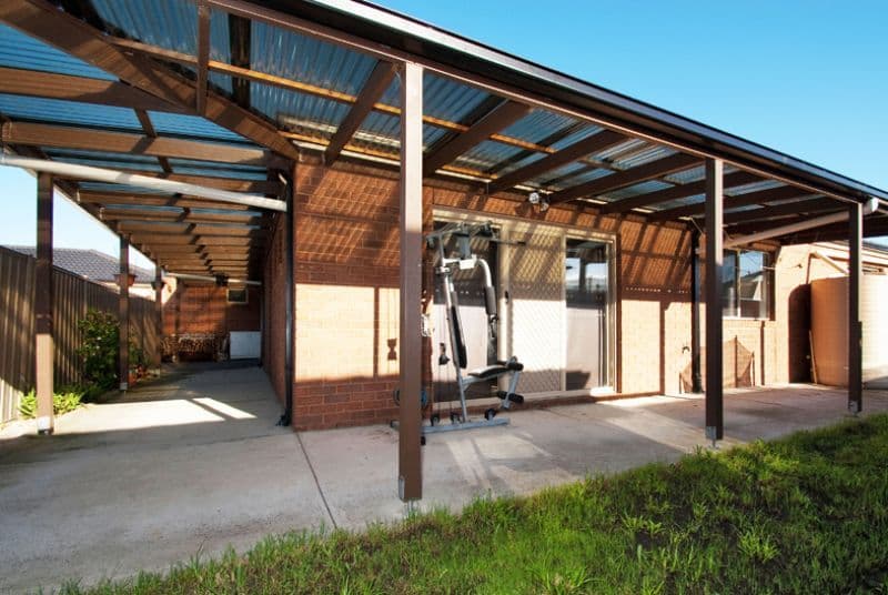 30  Maranatha Street, EPPING VIC 3076, Epping - Thumbnail 4