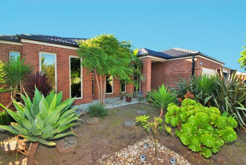 30  Maranatha Street, EPPING VIC 3076, Epping - Thumbnail 5