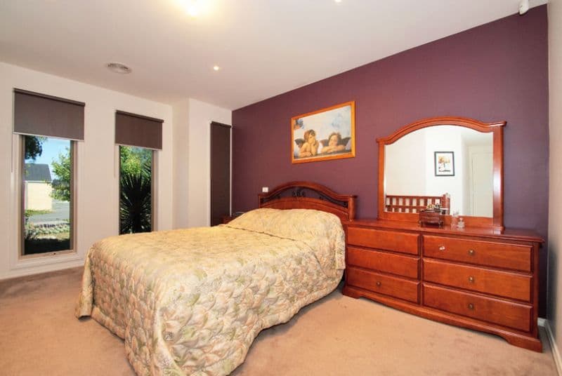 30  Maranatha Street, EPPING VIC 3076, Epping - Thumbnail 6