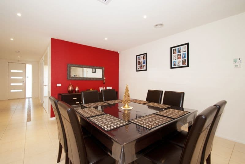 30  Maranatha Street, EPPING VIC 3076, Epping - Thumbnail 7