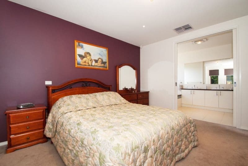 30  Maranatha Street, EPPING VIC 3076, Epping - Thumbnail 8