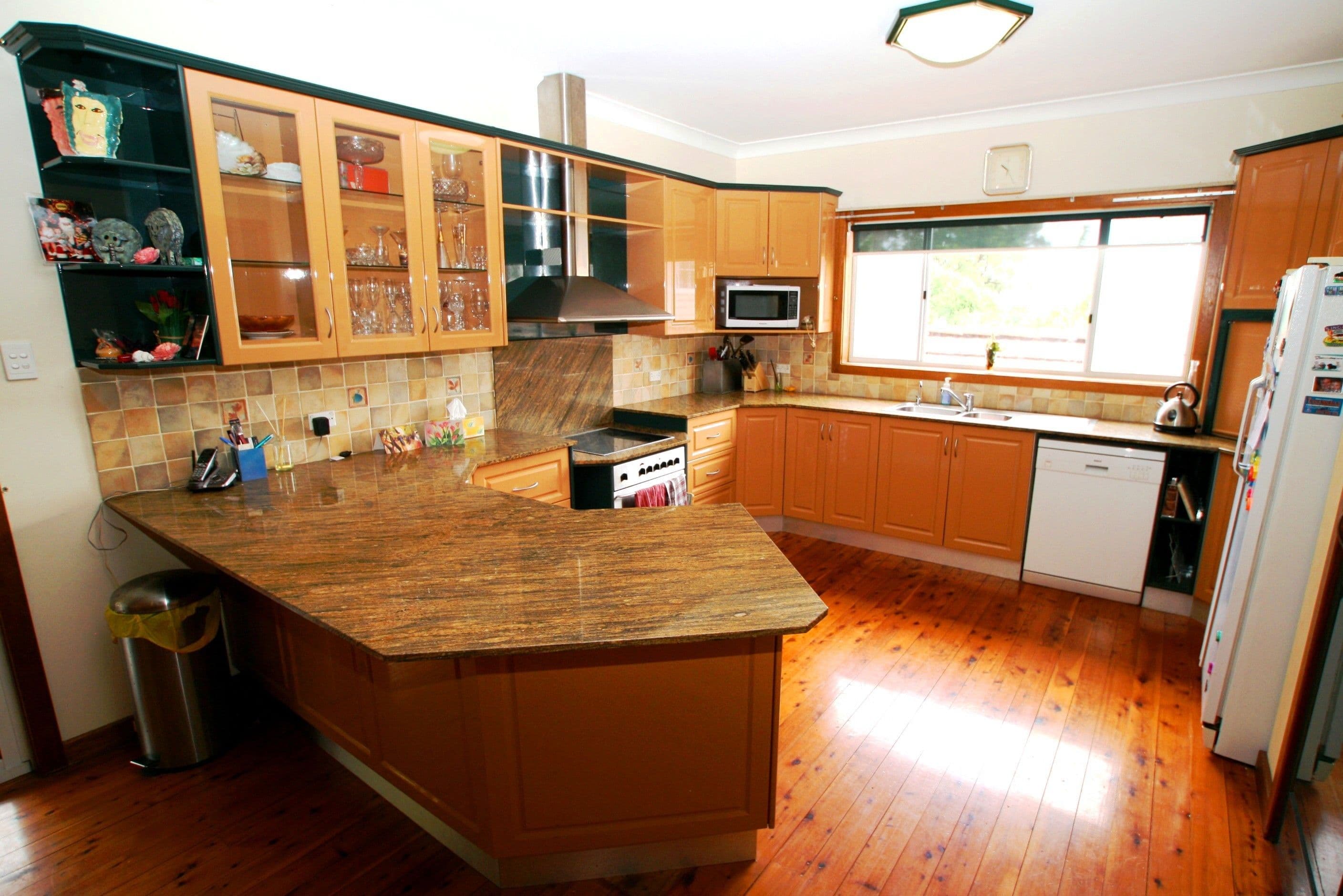 7 Malumba Avenue, SARATOGA NSW 2251, Saratoga - Thumbnail 2