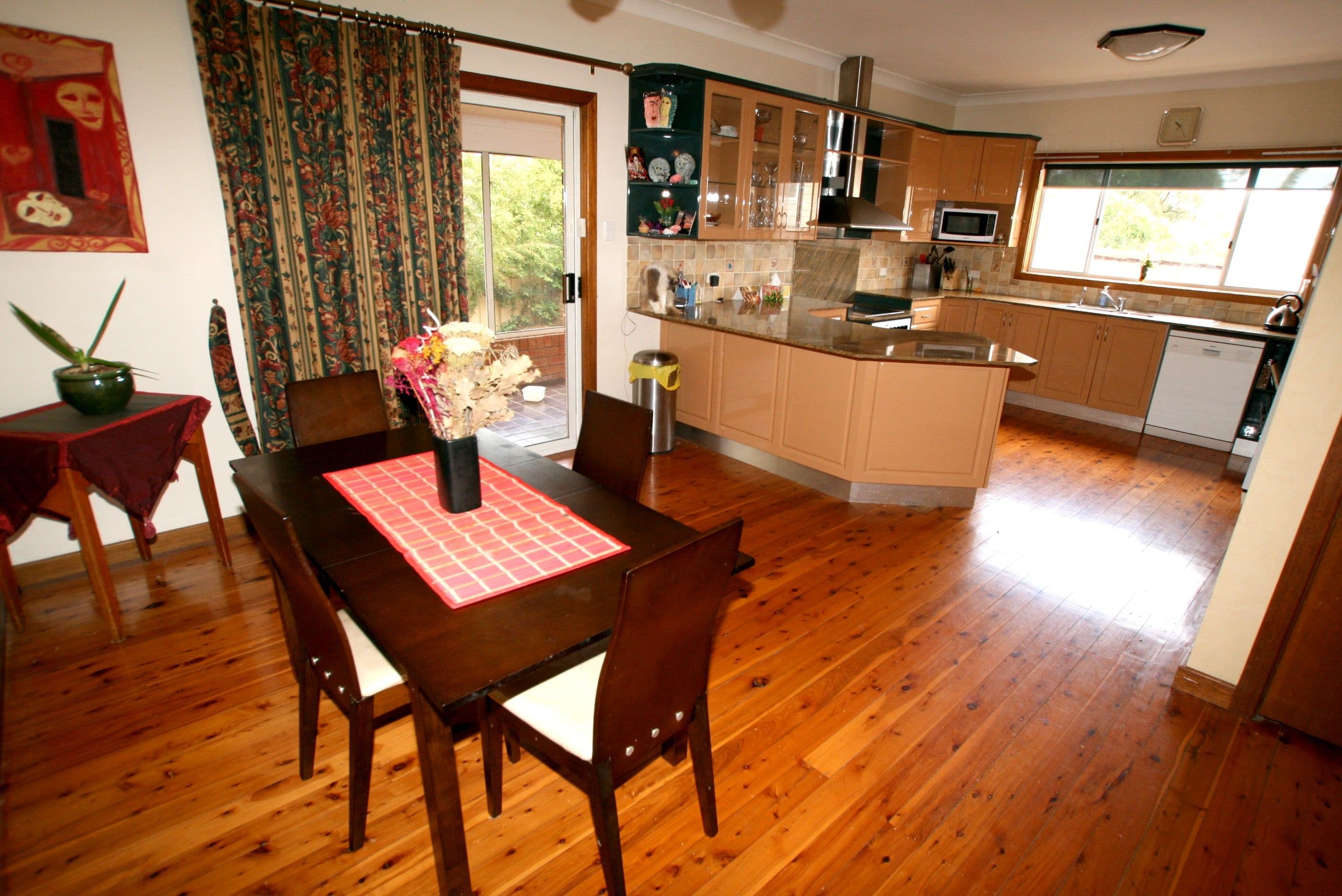 7 Malumba Avenue, SARATOGA NSW 2251, Saratoga - Thumbnail 3