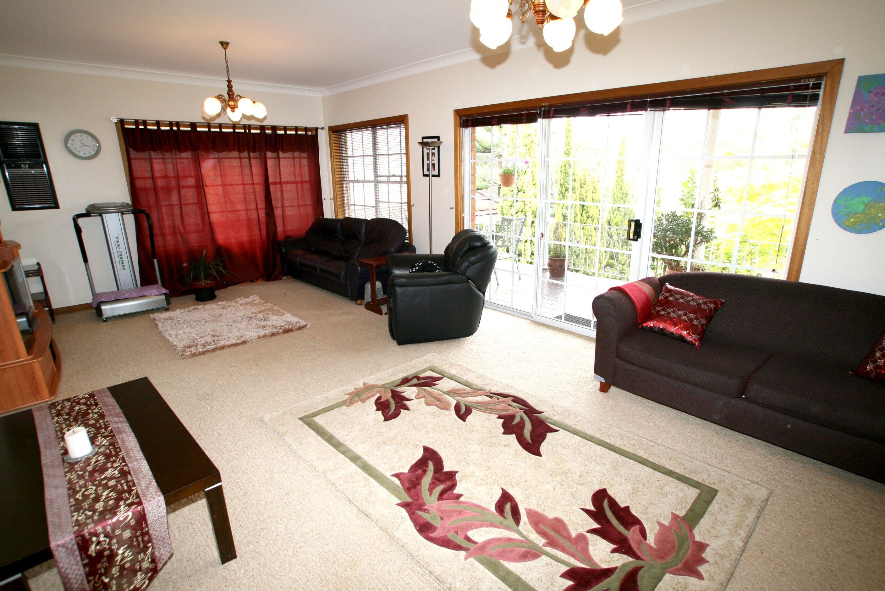 7 Malumba Avenue, SARATOGA NSW 2251, Saratoga - Thumbnail 4