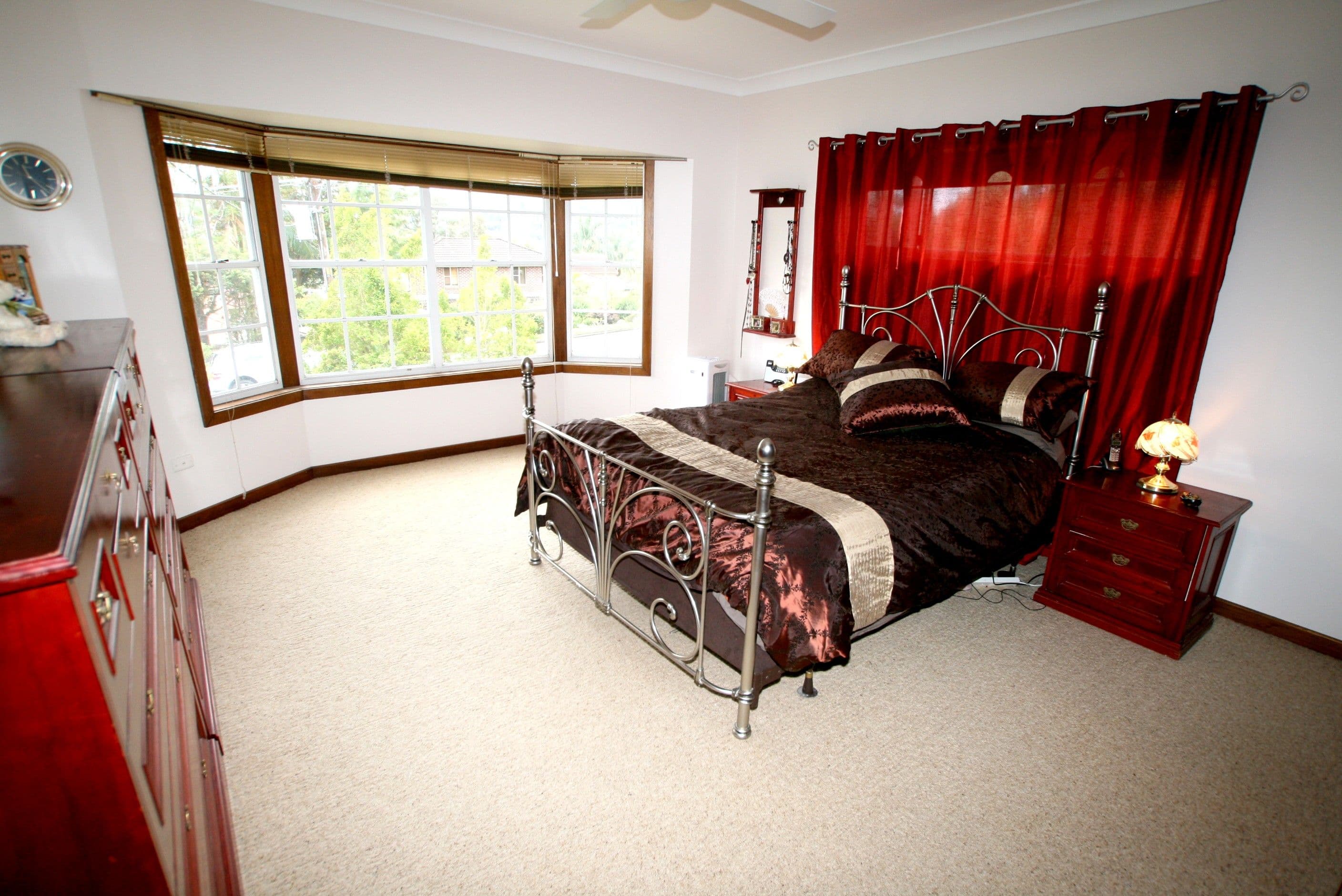 7 Malumba Avenue, SARATOGA NSW 2251, Saratoga - Thumbnail 5