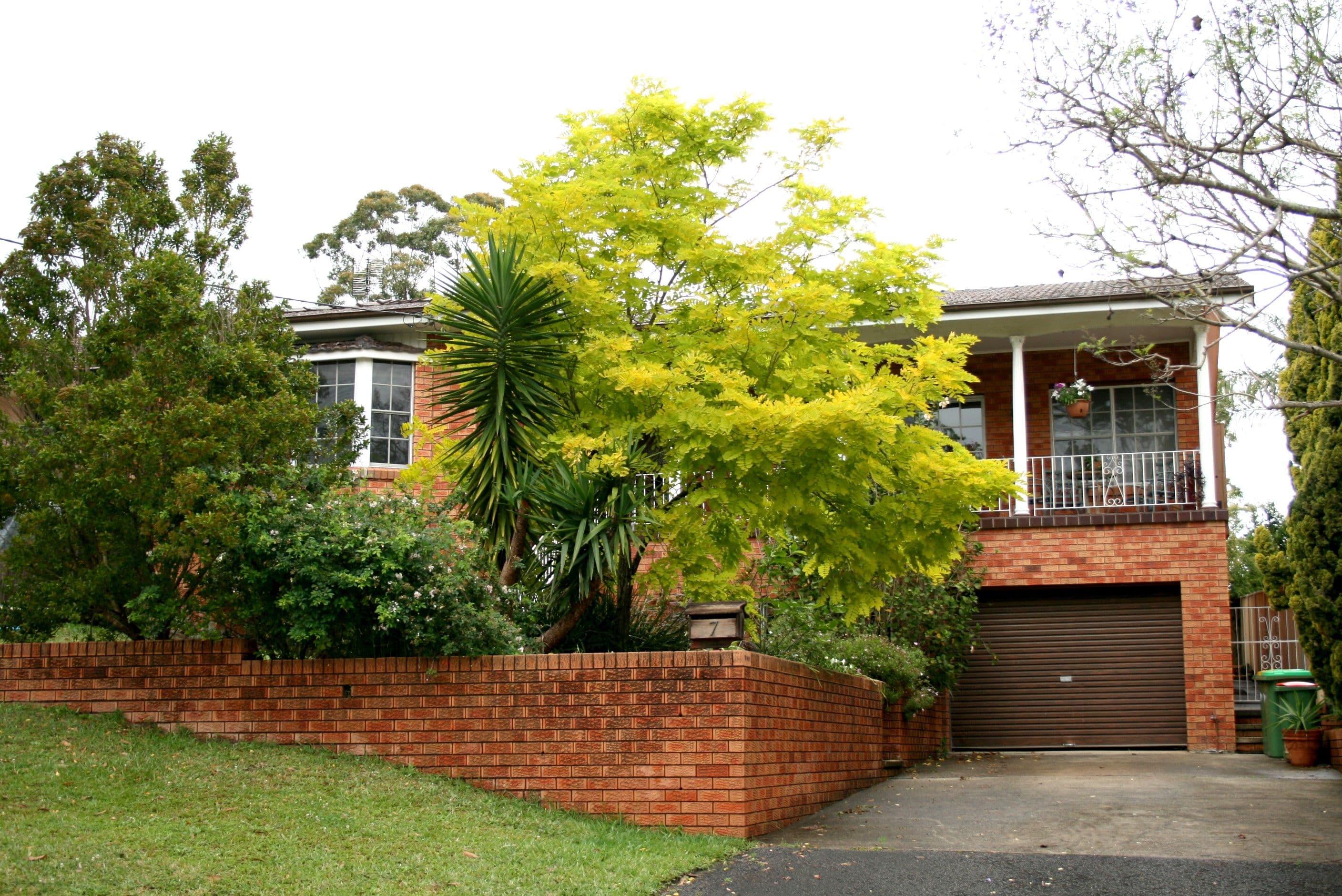 7 Malumba Avenue, SARATOGA NSW 2251, Saratoga - Thumbnail 7