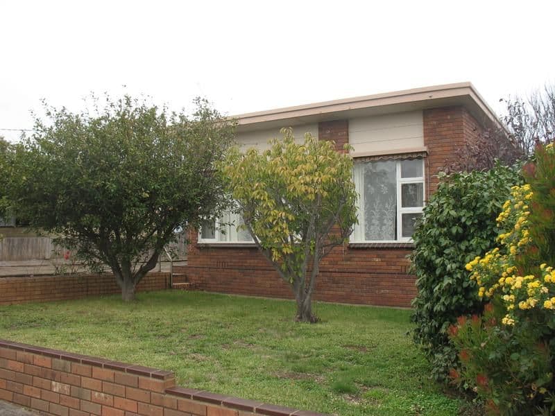 43 Jukes Street, WARRNAMBOOL VIC 3280, Warrnambool - Image 1
