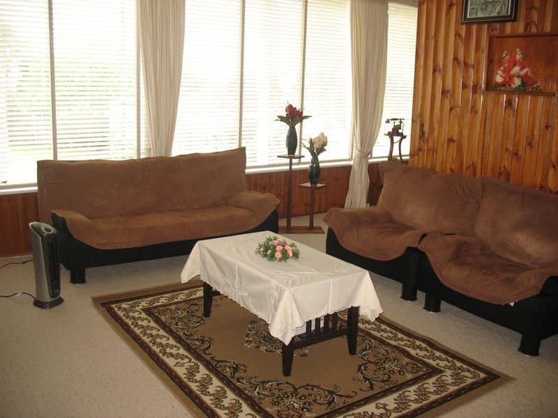 43 Jukes Street, WARRNAMBOOL VIC 3280, Warrnambool - Thumbnail 2