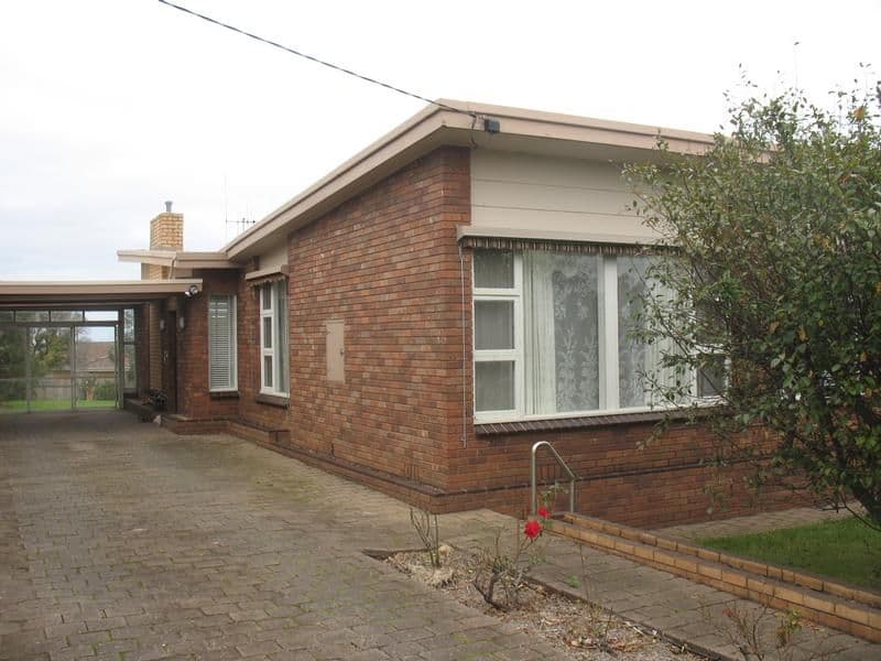 43 Jukes Street, WARRNAMBOOL VIC 3280, Warrnambool - Thumbnail 3