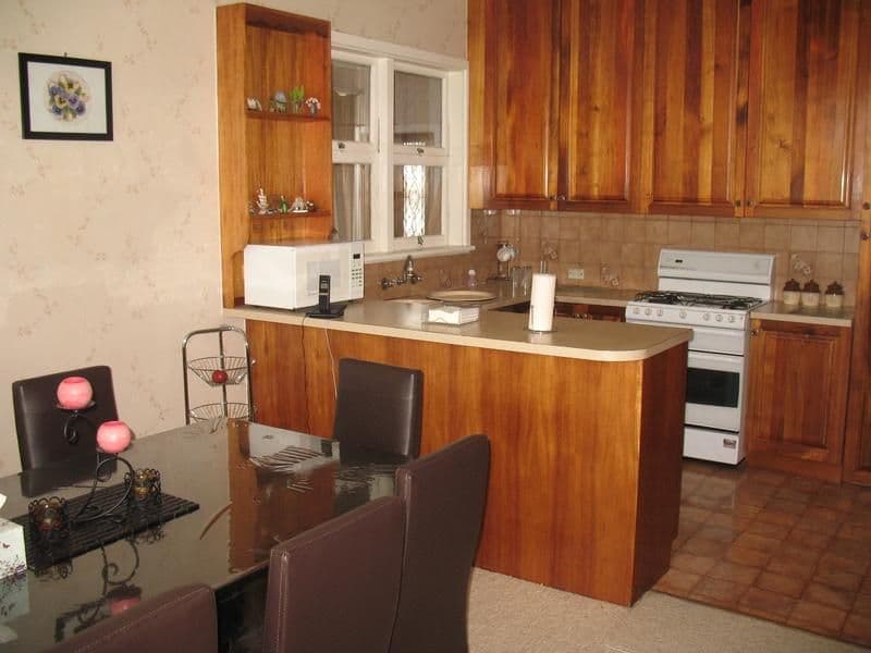 43 Jukes Street, WARRNAMBOOL VIC 3280, Warrnambool - Thumbnail 4